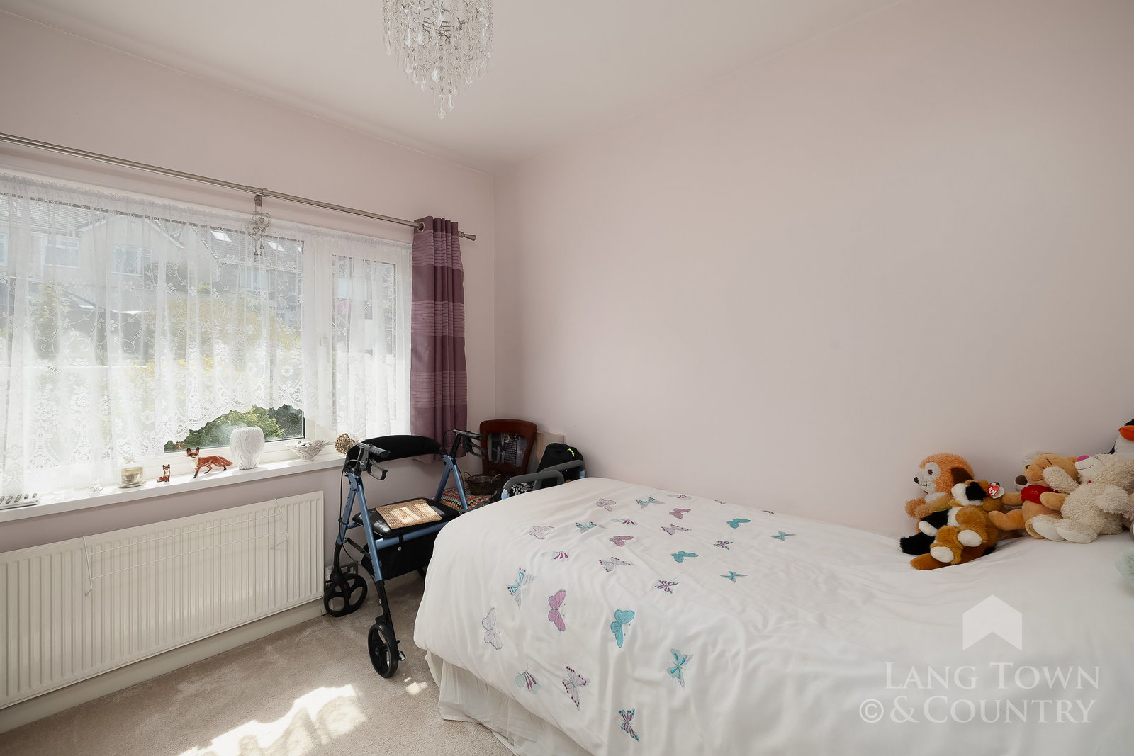 Merafield Road, Plympton, Plymouth, photo 10