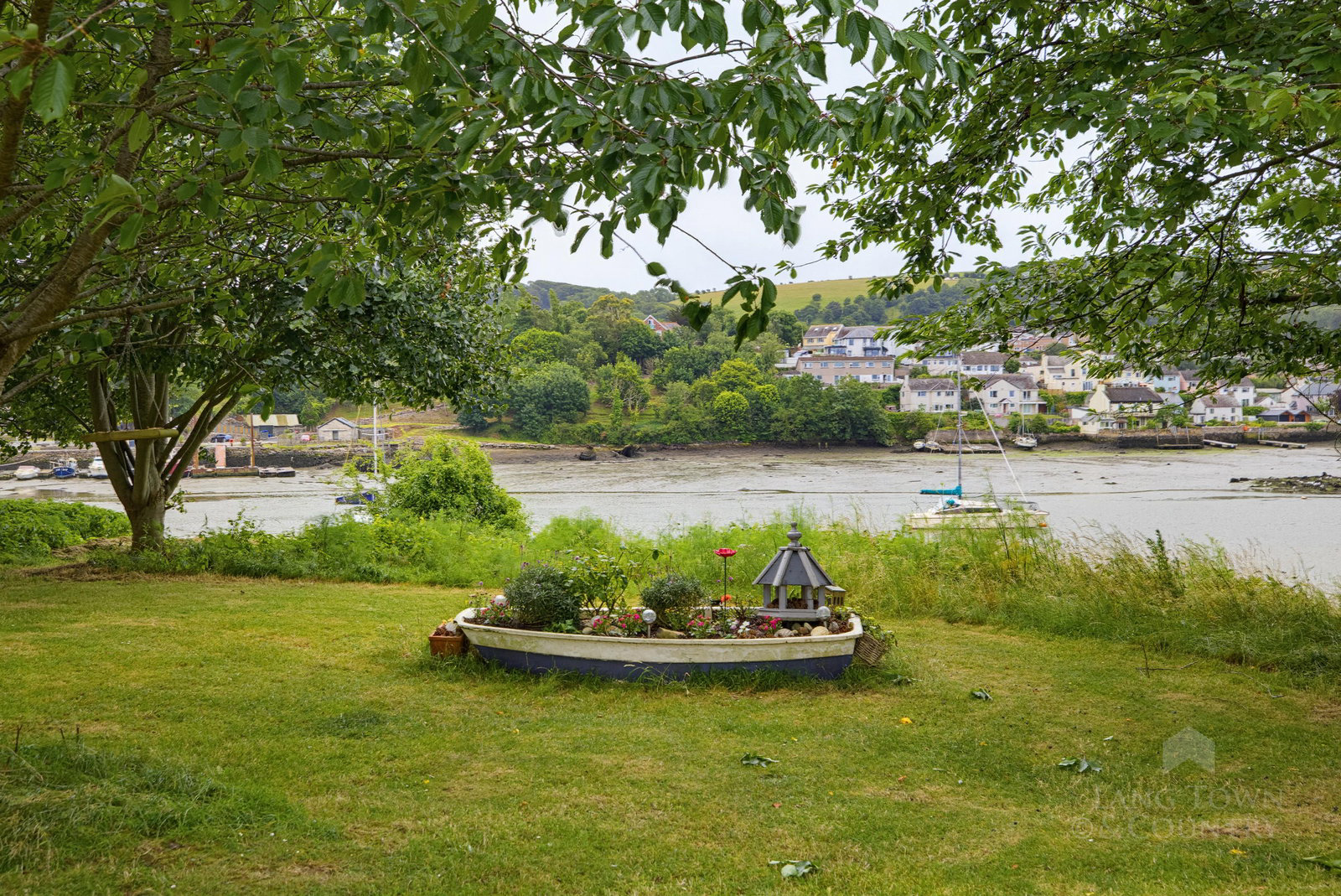 The Old Wharf, Oreston, Plymouth, photo 33