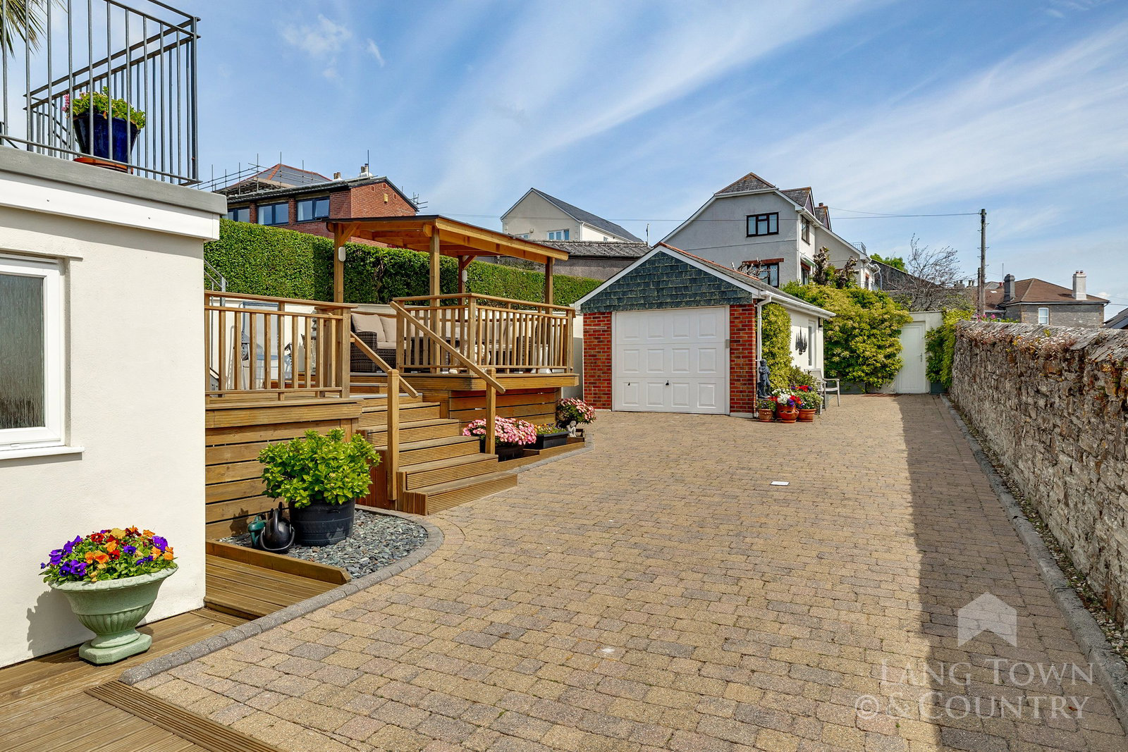 Vincent Way, Saltash, Cornwall, photo 14