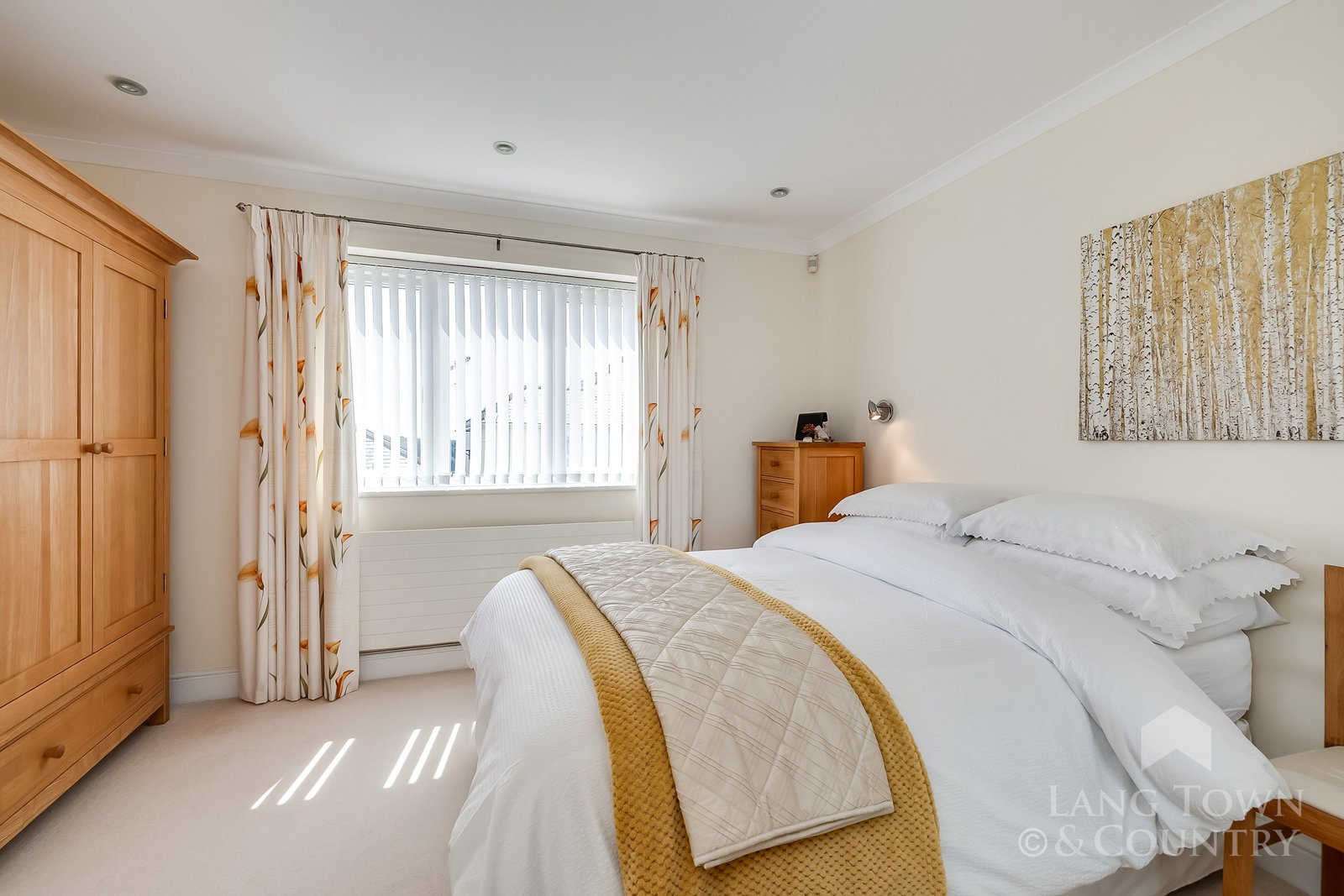 Vincent Way, Saltash, Cornwall, photo 16