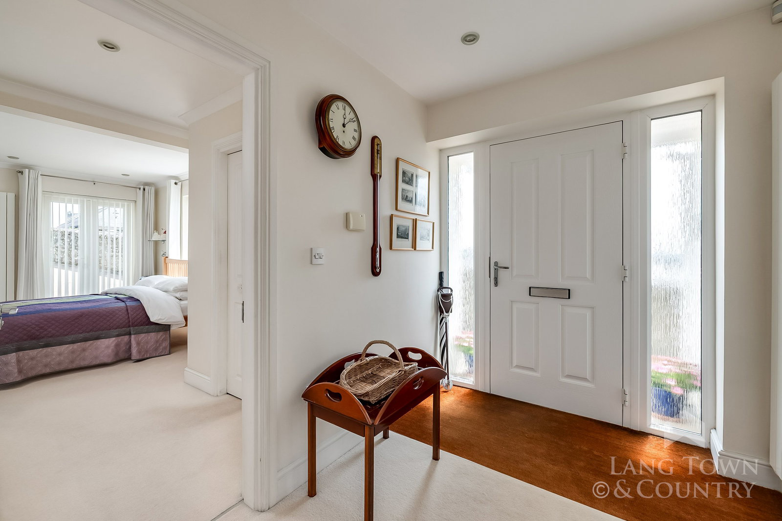 Vincent Way, Saltash, Cornwall, photo 10