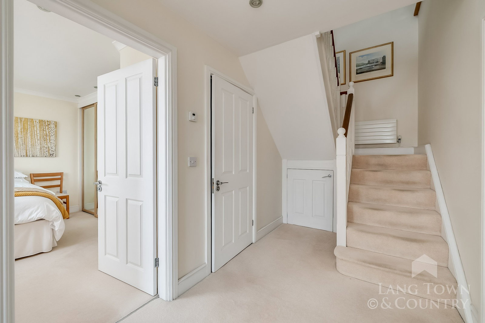 Vincent Way, Saltash, Cornwall, photo 15