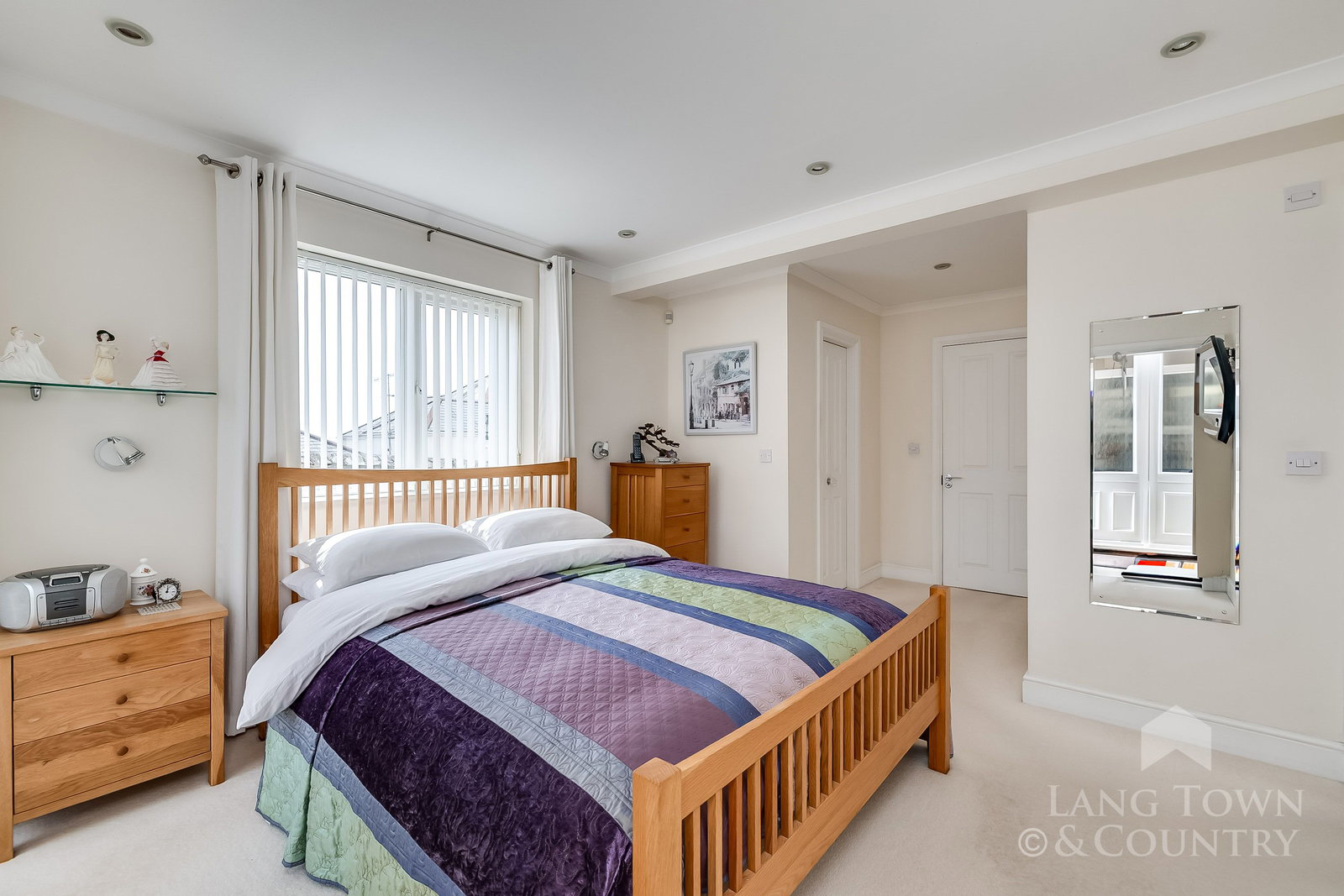 Vincent Way, Saltash, Cornwall, photo 11