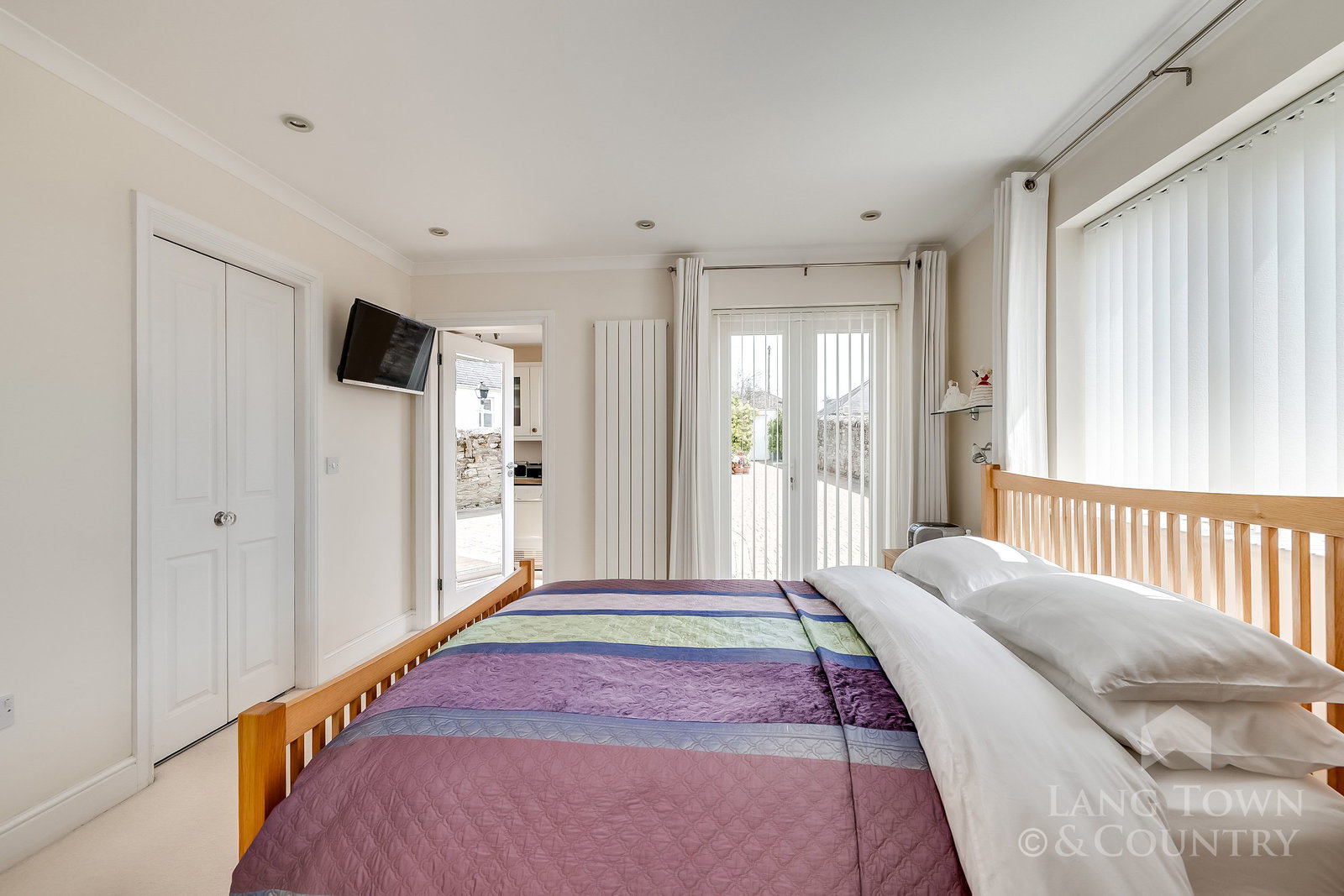 Vincent Way, Saltash, Cornwall, photo 12