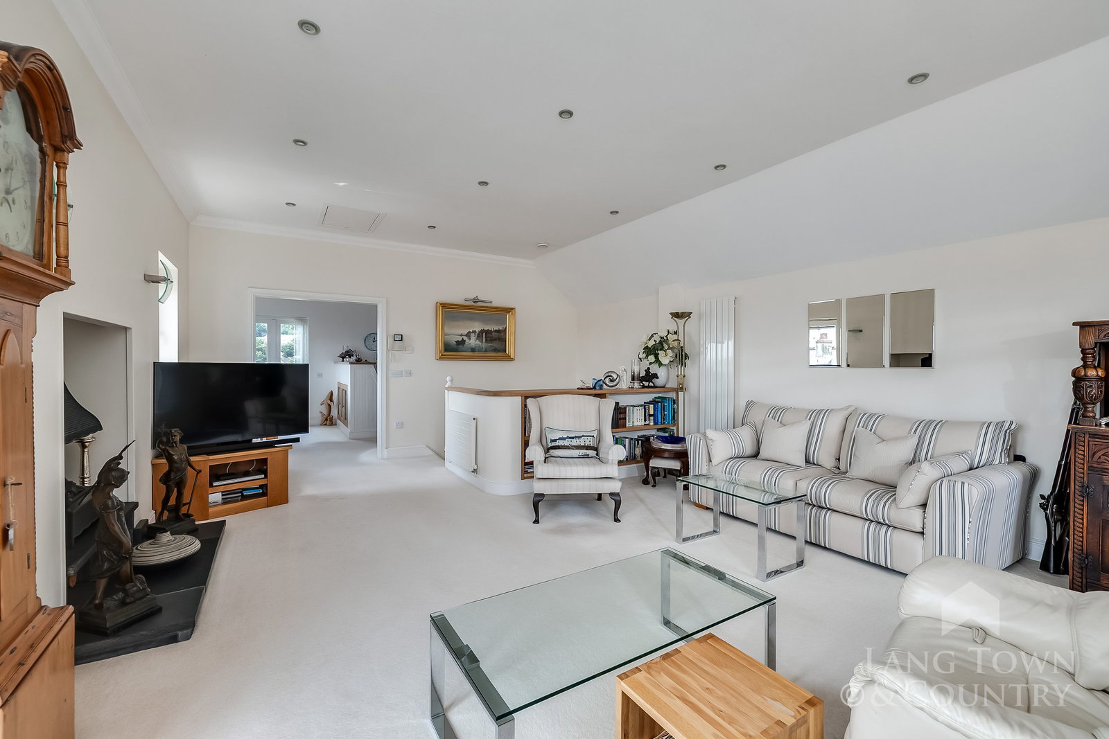Vincent Way, Saltash, Cornwall, photo 6