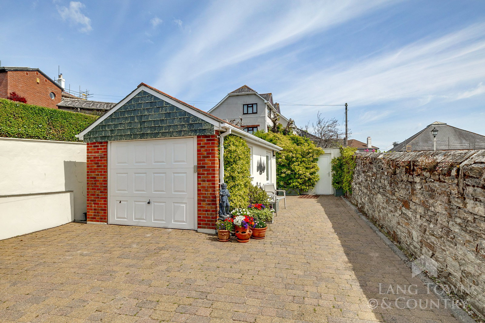 Vincent Way, Saltash, Cornwall, photo 21