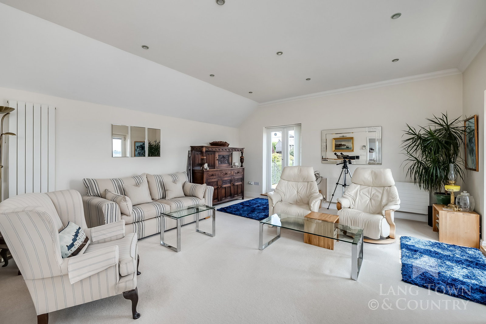 Vincent Way, Saltash, Cornwall, photo 5