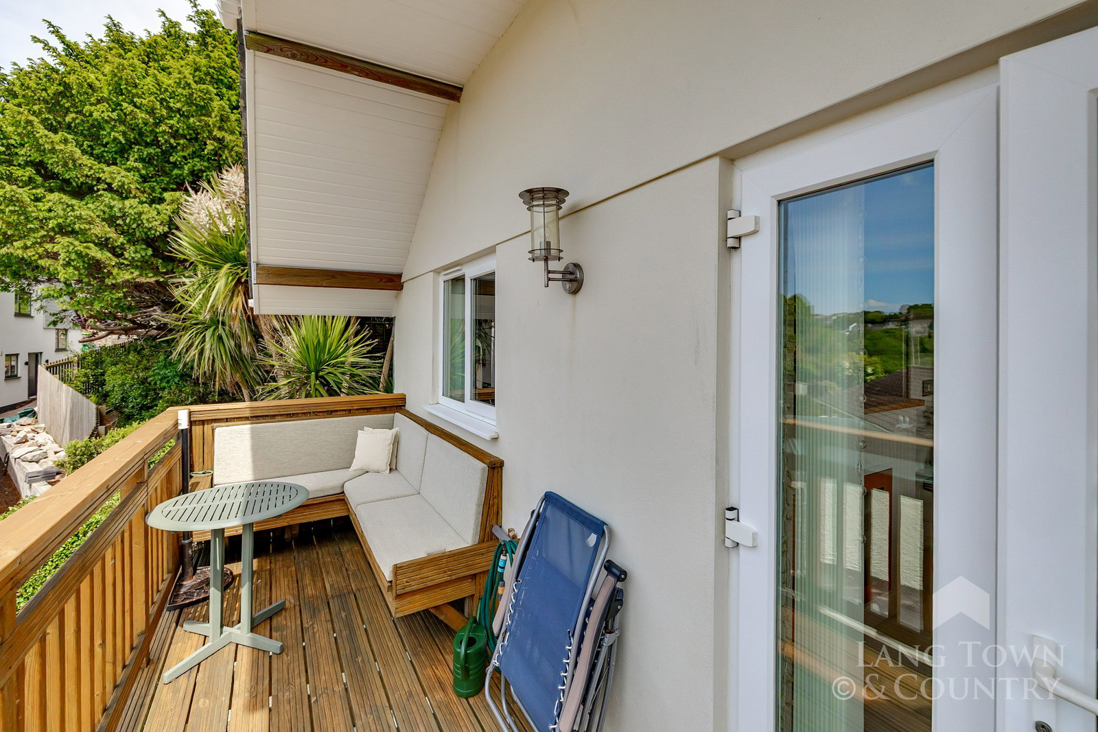 Vincent Way, Saltash, Cornwall, photo 19