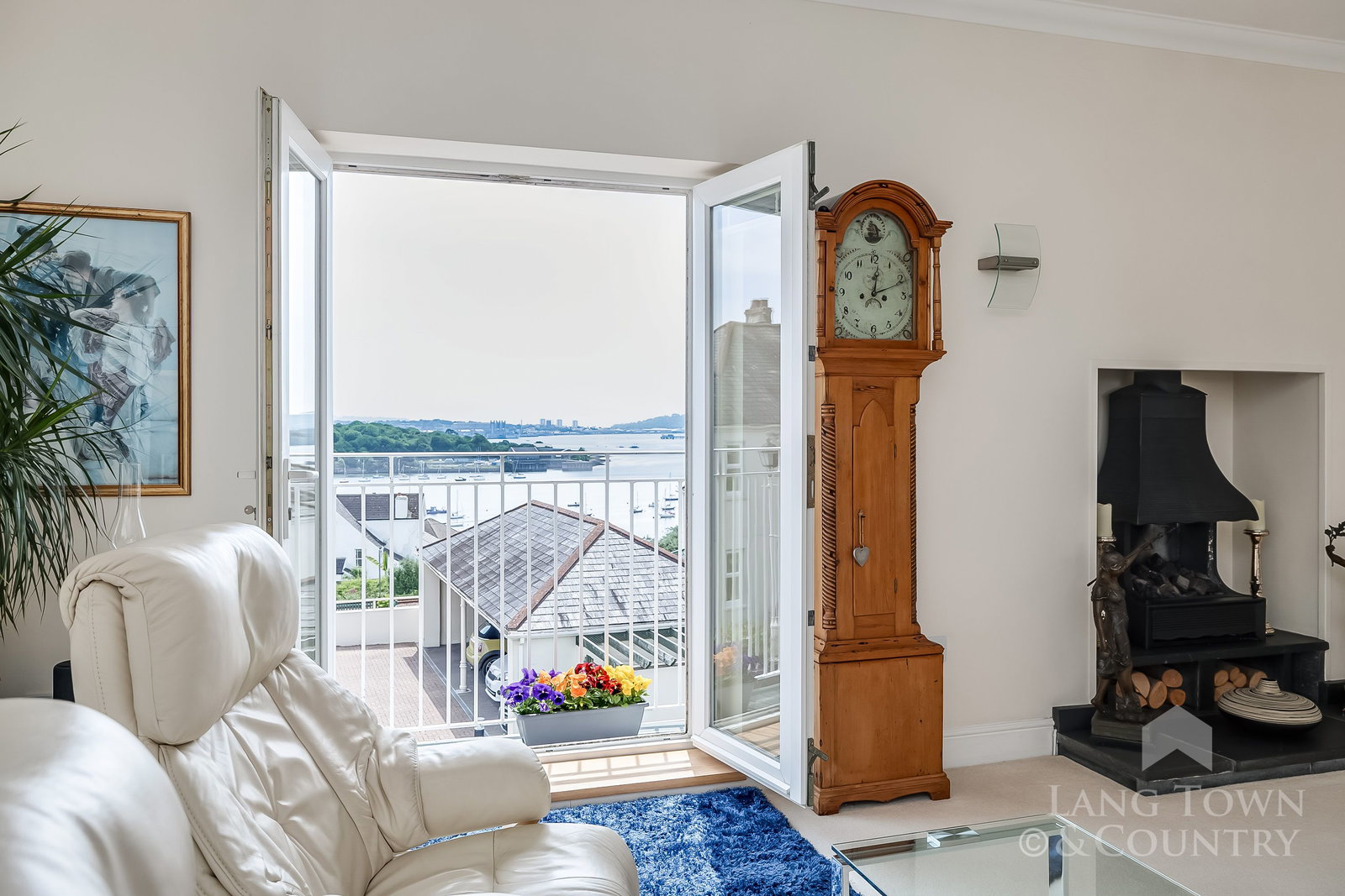 Vincent Way, Saltash, Cornwall, photo 7