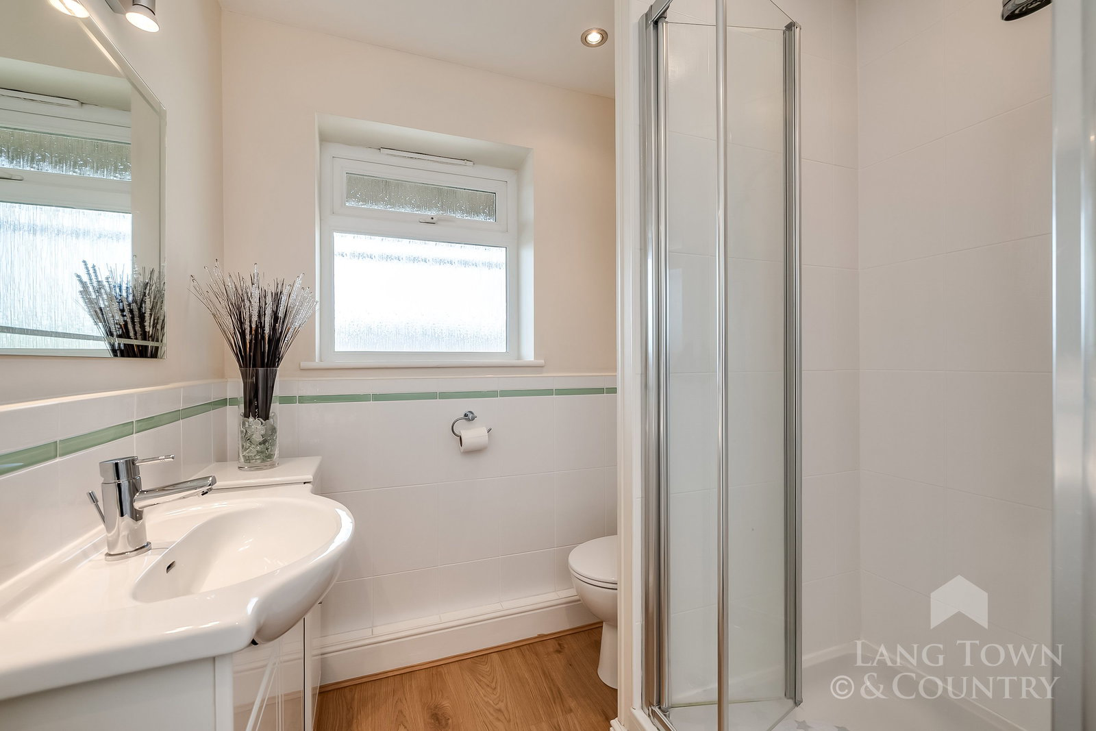 Vincent Way, Saltash, Cornwall, photo 17