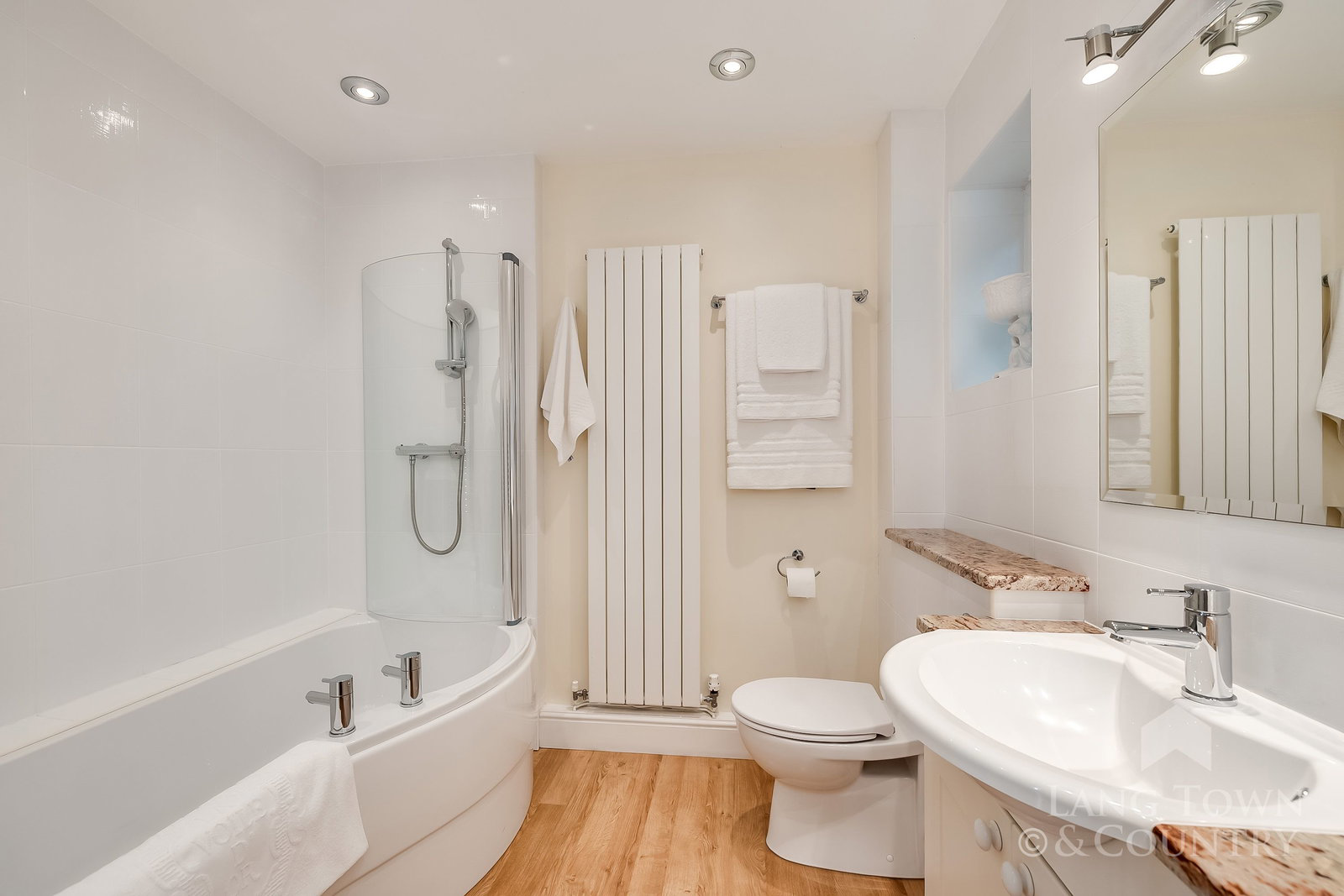 Vincent Way, Saltash, Cornwall, photo 13