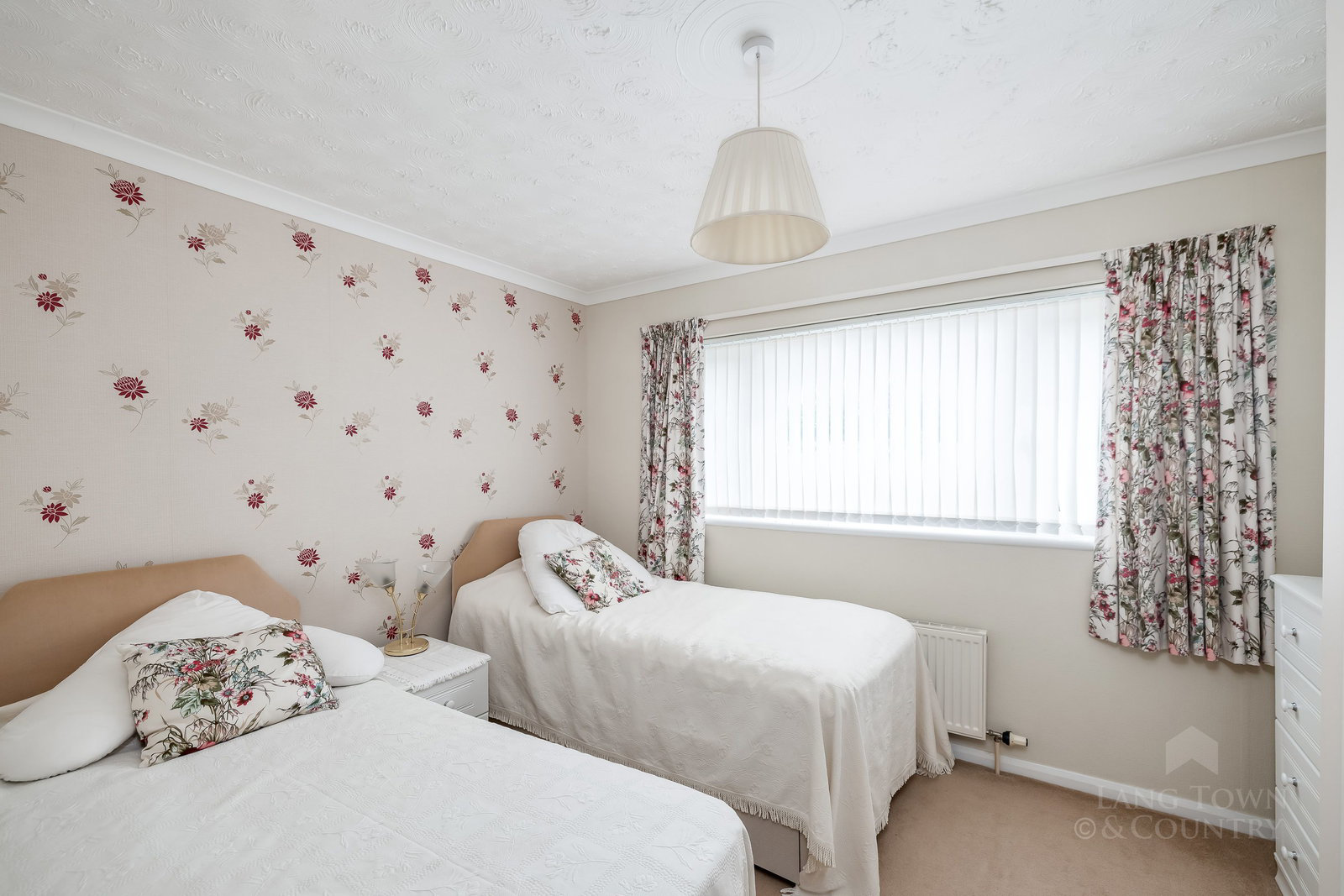 Kellywyth, St Stephens, Saltash, photo 21
