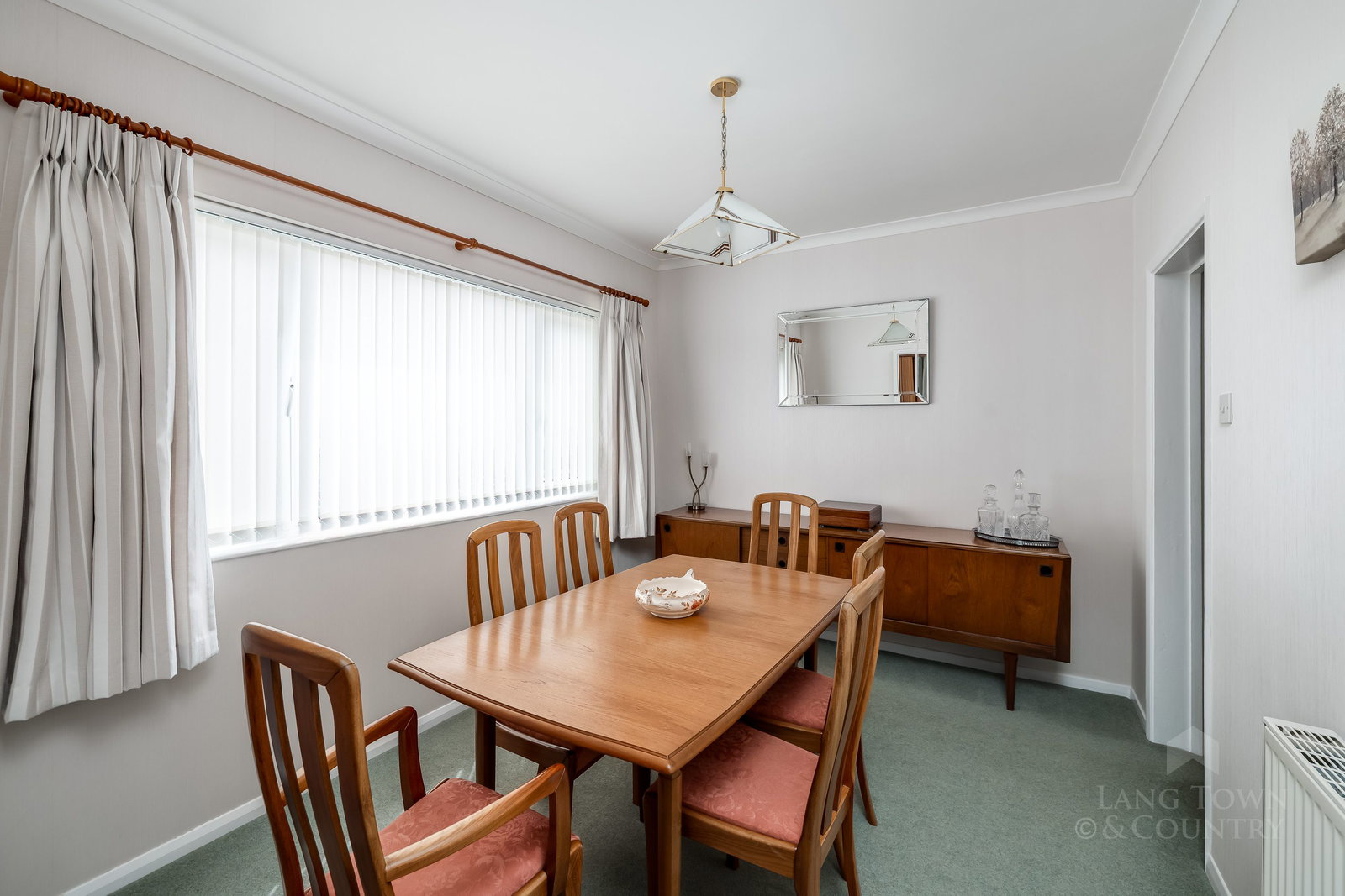 Kellywyth, St Stephens, Saltash, photo 10