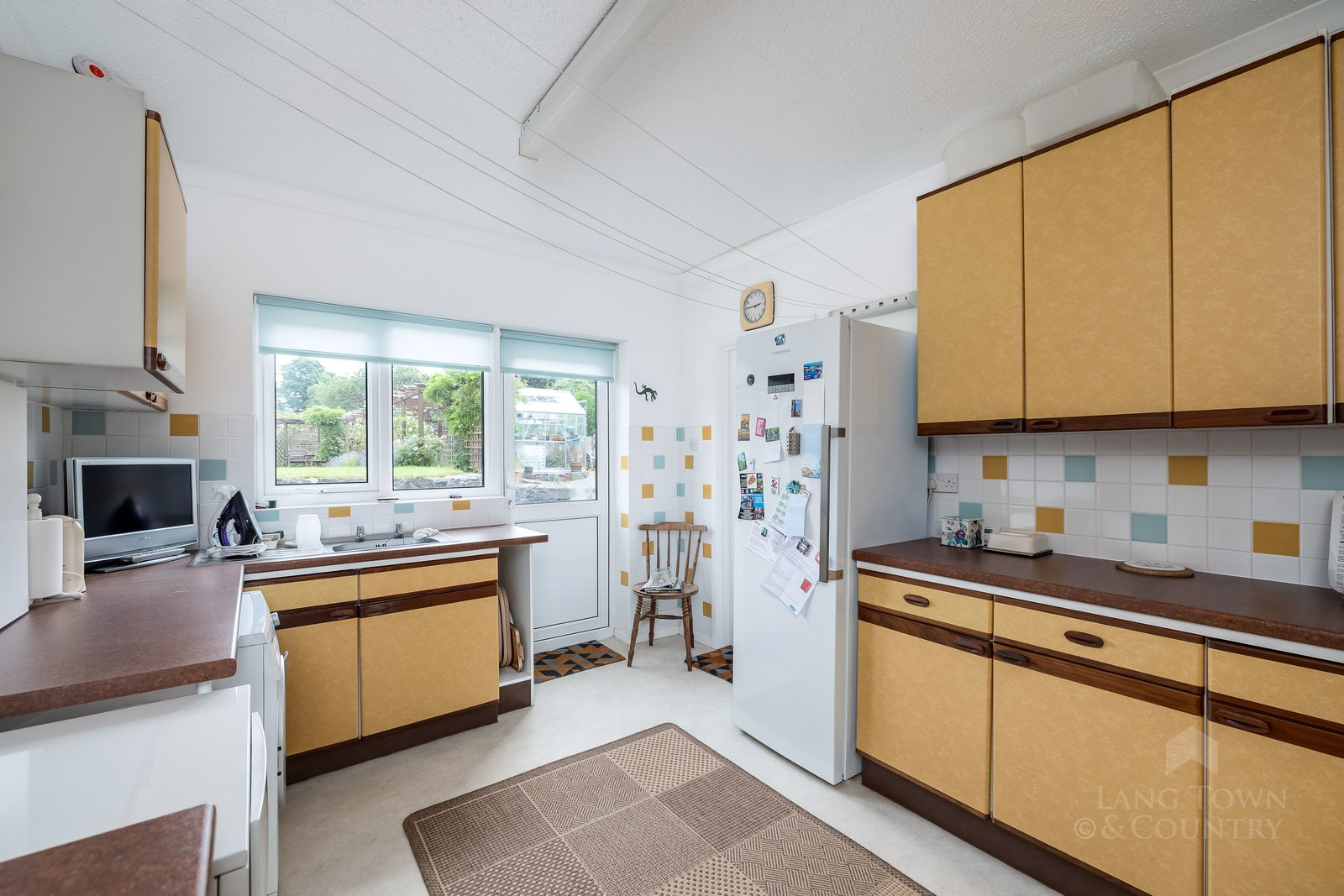 Kellywyth, St Stephens, Saltash, photo 13