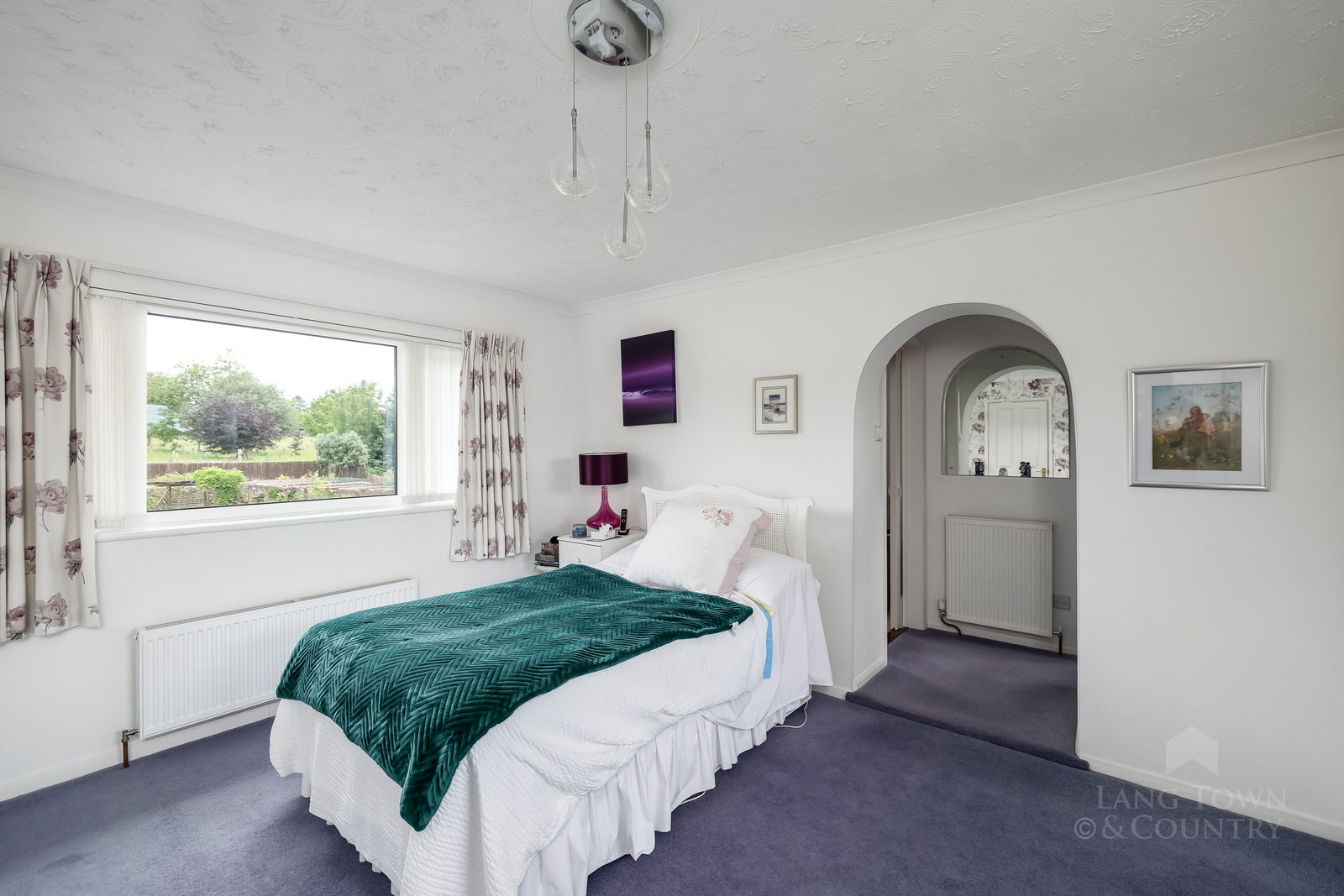 Kellywyth, St Stephens, Saltash, photo 22
