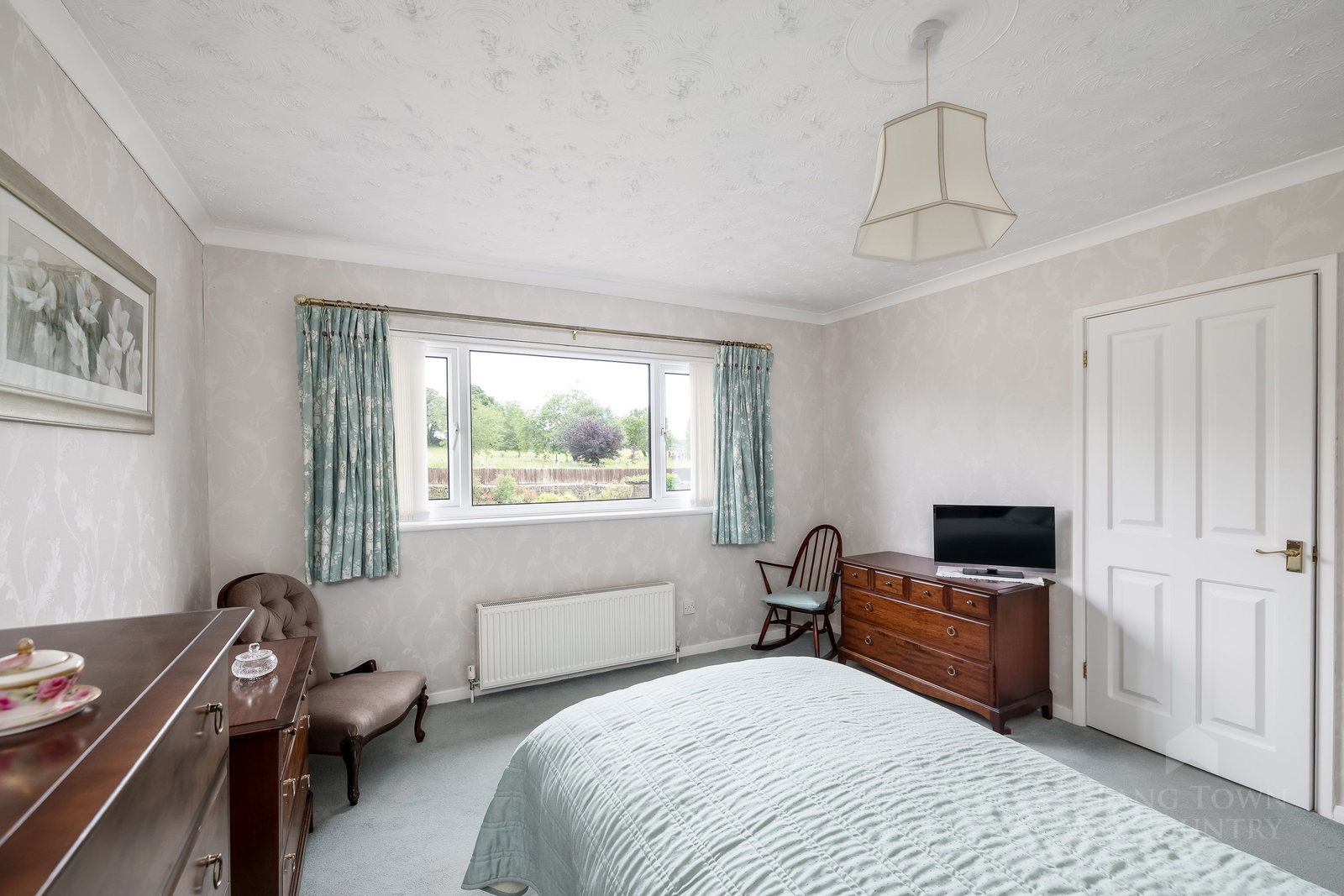 Kellywyth, St Stephens, Saltash, photo 19
