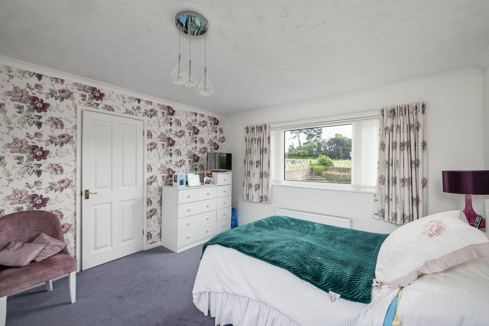 Kellywyth, St Stephens, Saltash, photo 23