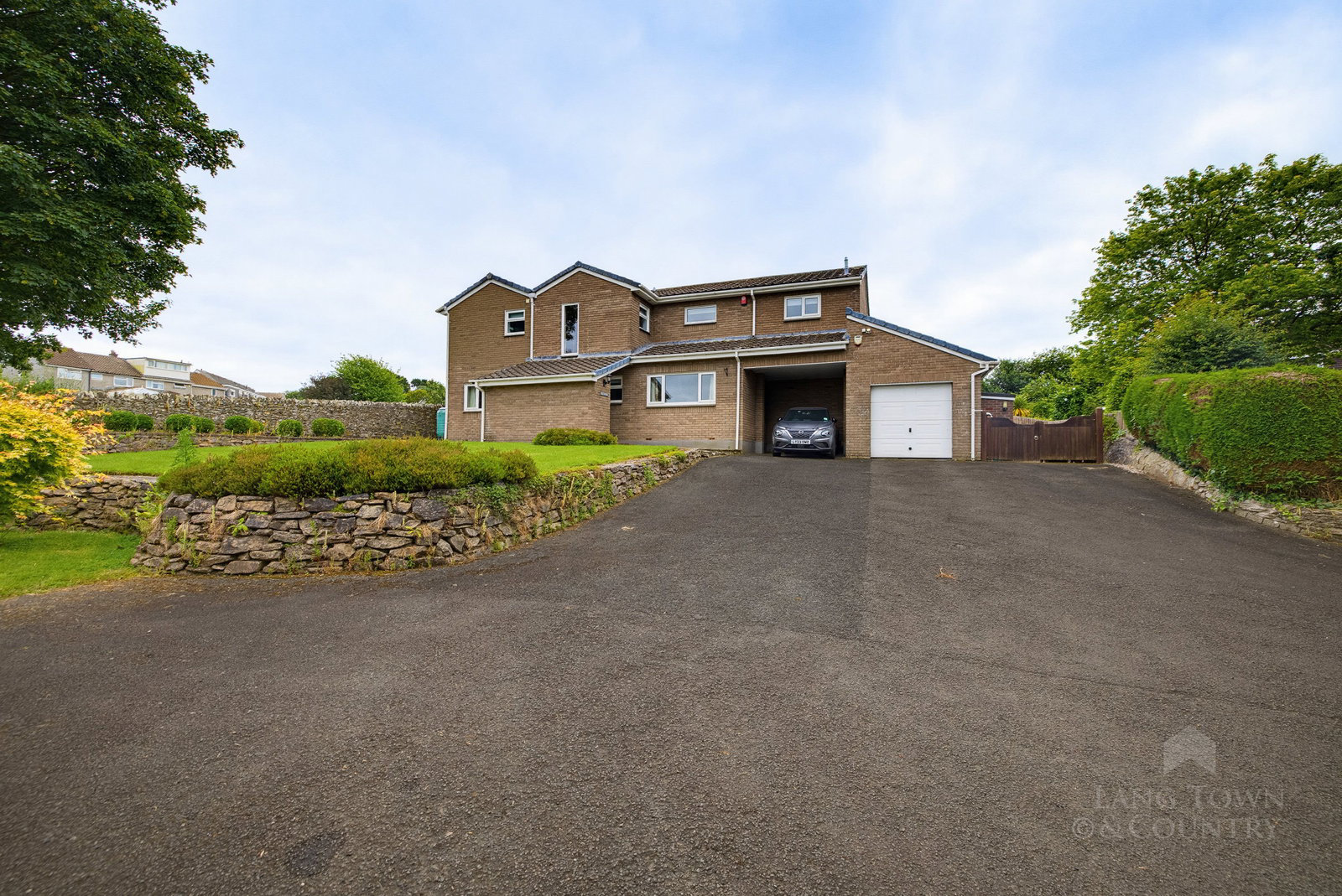 Kellywyth, St Stephens, Saltash, photo 2