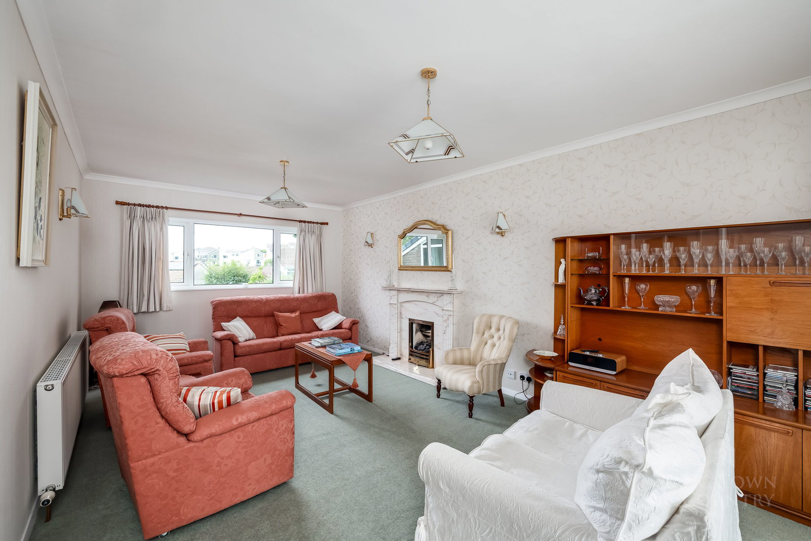 Kellywyth, St Stephens, Saltash, photo 7