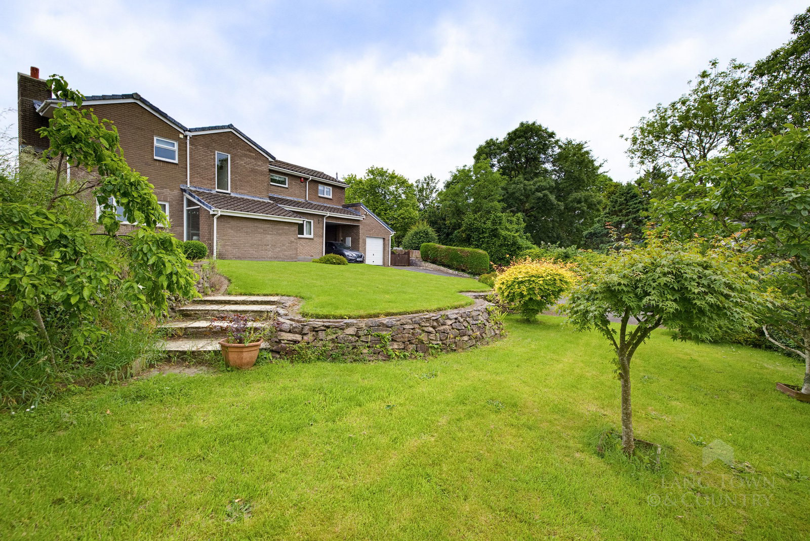 Kellywyth, St Stephens, Saltash, photo 31