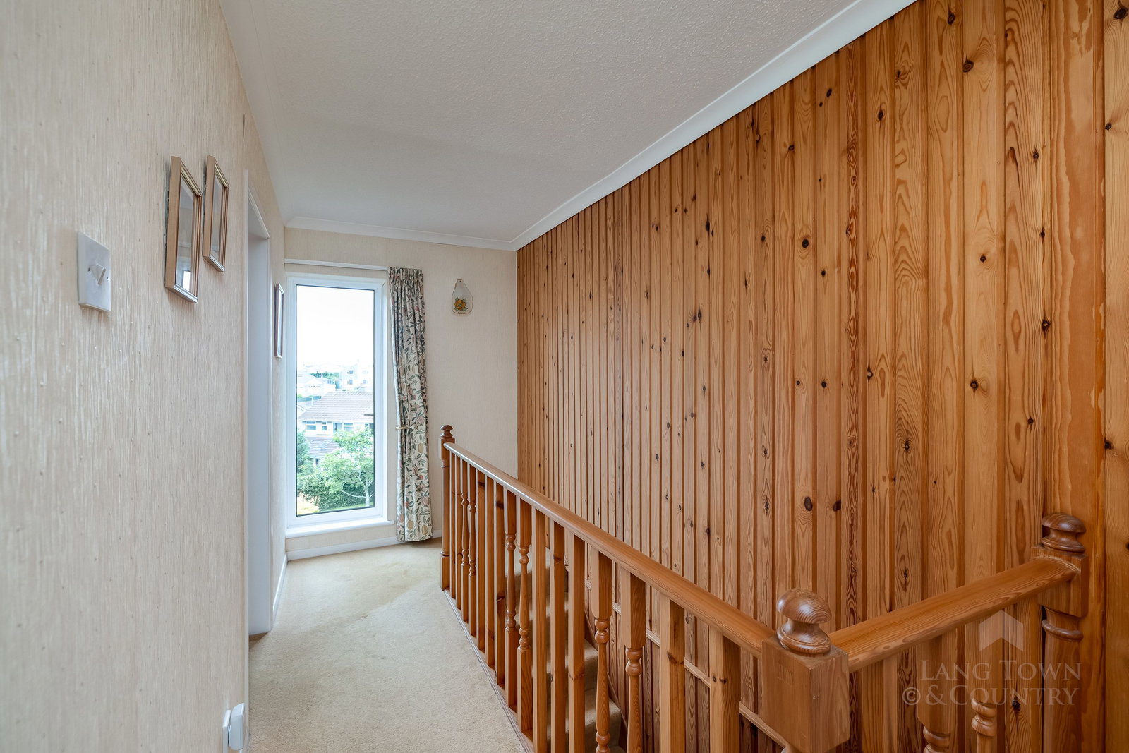 Kellywyth, St Stephens, Saltash, photo 16