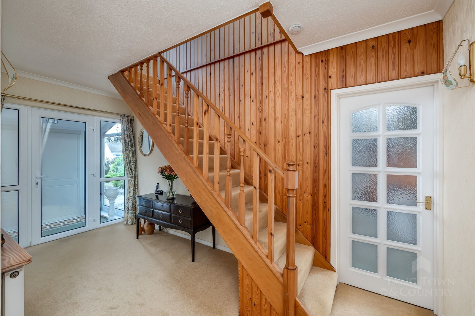 Kellywyth, St Stephens, Saltash, photo 17