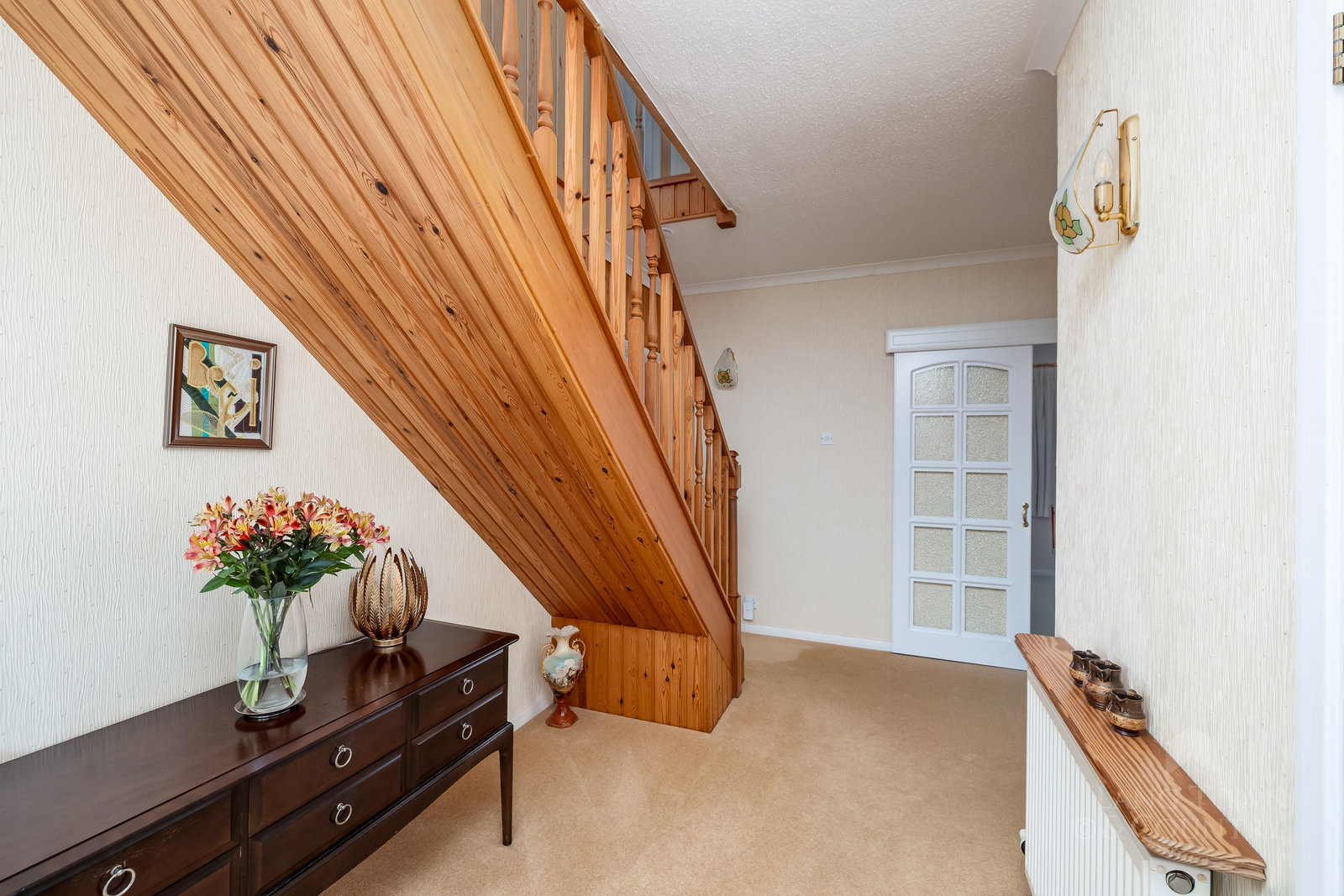 Kellywyth, St Stephens, Saltash, photo 15