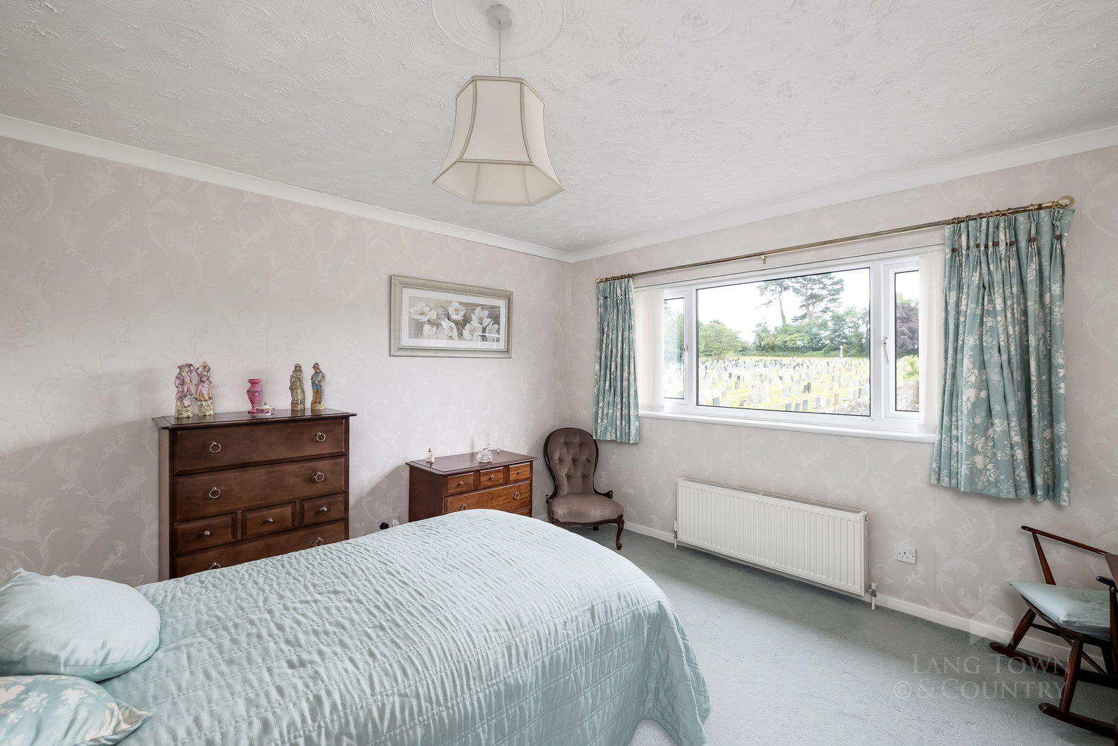 Kellywyth, St Stephens, Saltash, photo 18