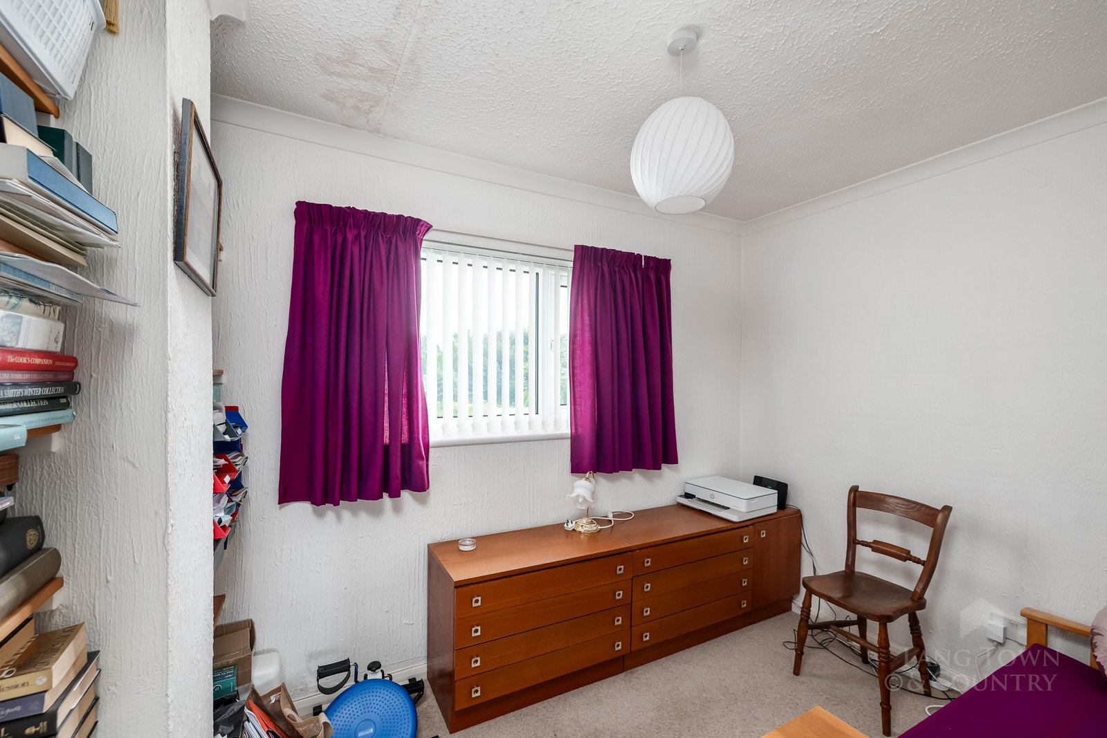 Kellywyth, St Stephens, Saltash, photo 25