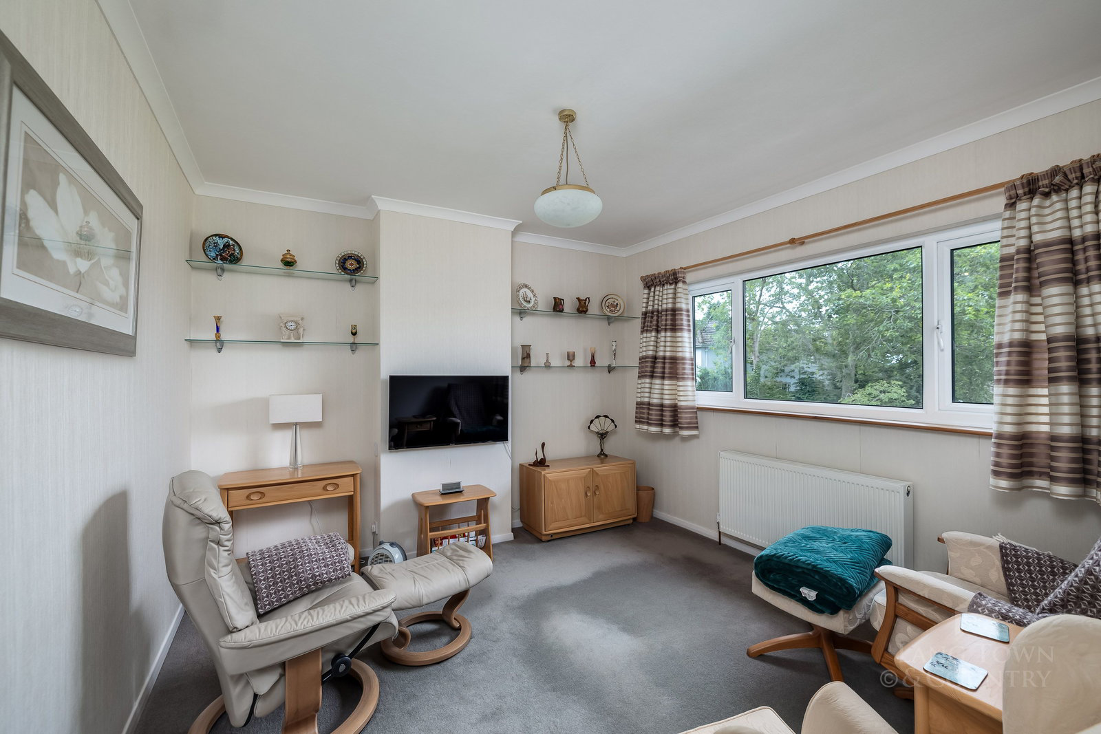 Kellywyth, St Stephens, Saltash, photo 12