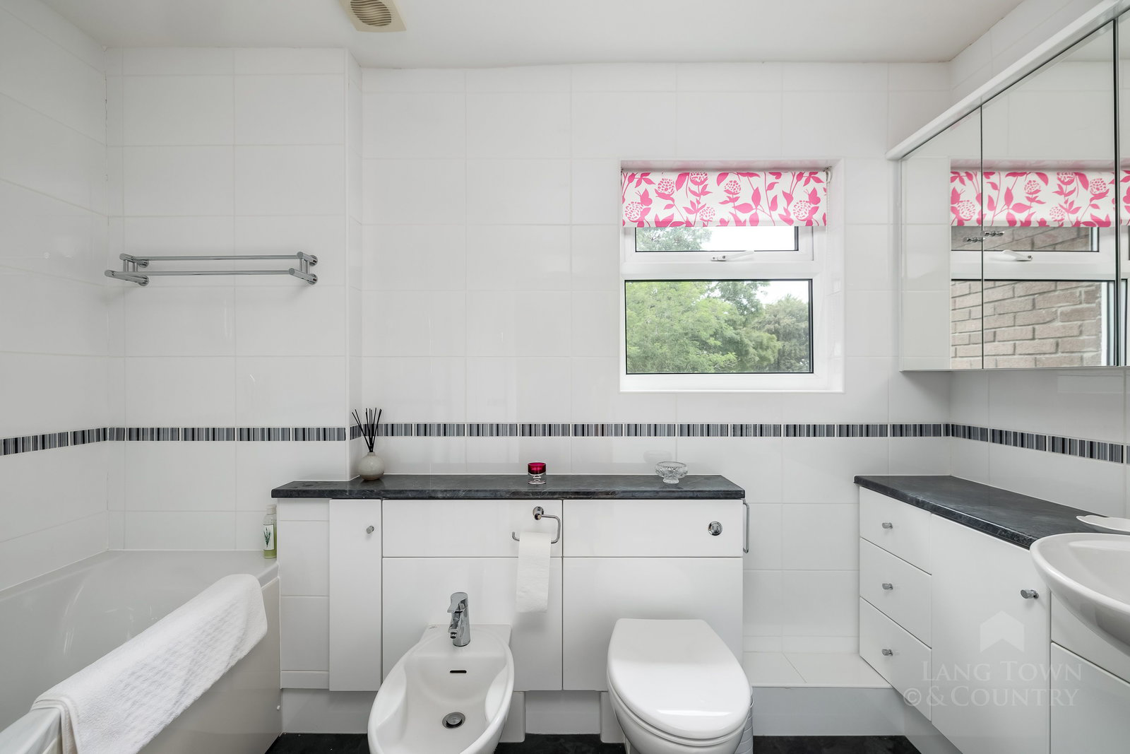Kellywyth, St Stephens, Saltash, photo 27
