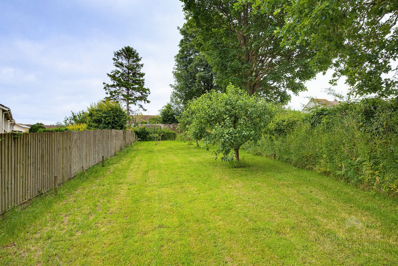 Kellywyth, St Stephens, Saltash, photo 32
