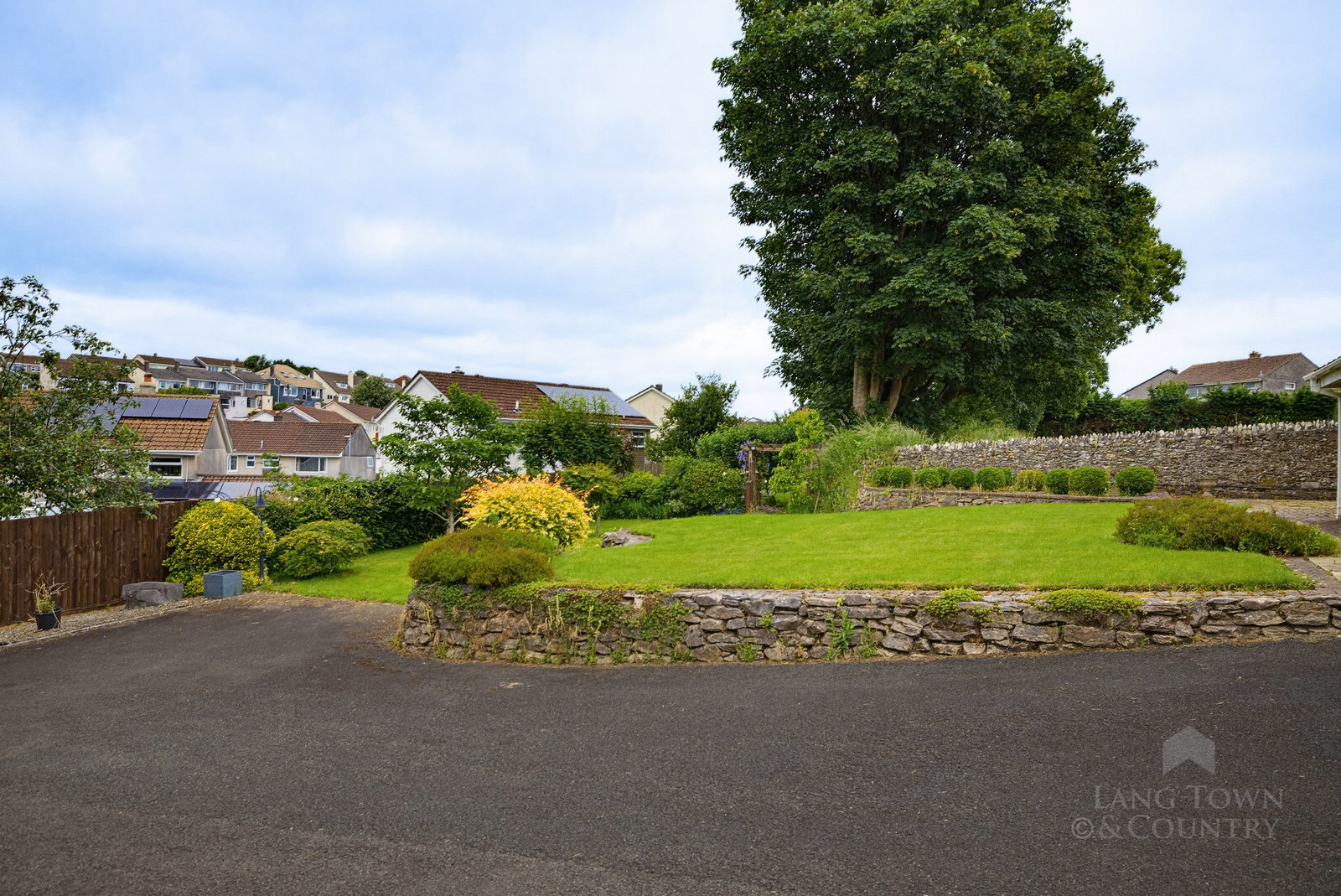 Kellywyth, St Stephens, Saltash, photo 30