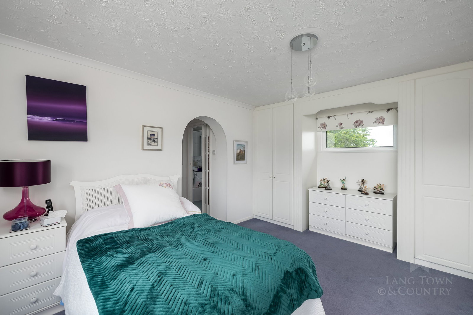 Kellywyth, St Stephens, Saltash, photo 24