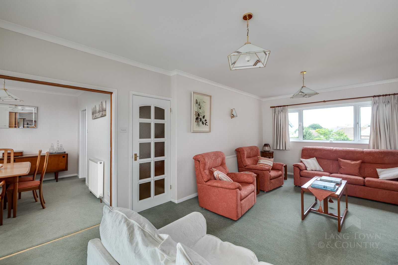 Kellywyth, St Stephens, Saltash, photo 9