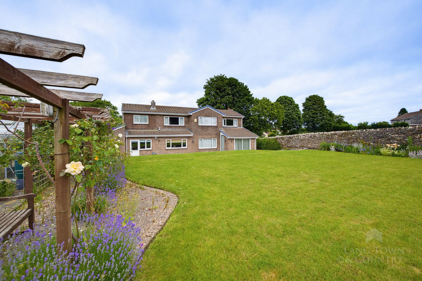 Kellywyth, St Stephens, Saltash, photo 35