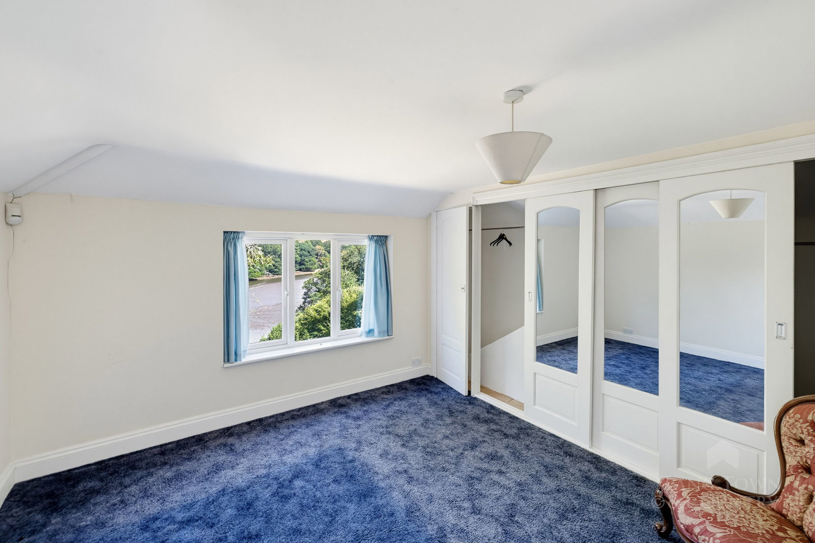 Moditonham, Saltash, Cornwall, photo 26