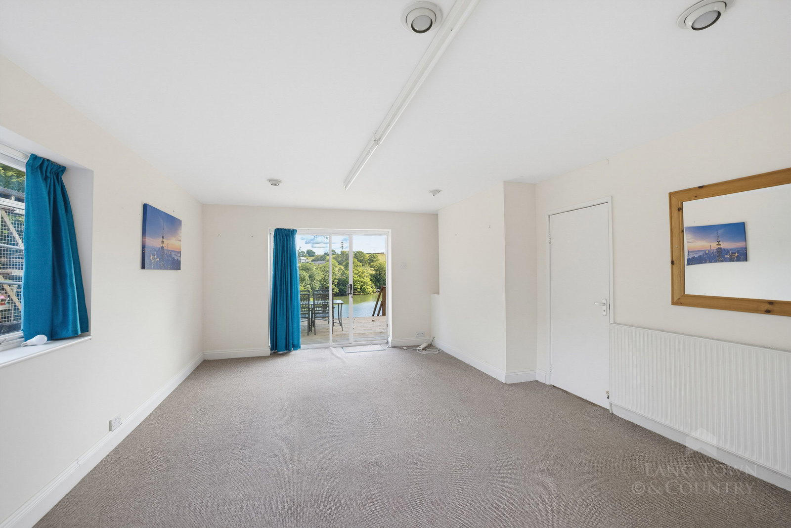 Moditonham, Saltash, Cornwall, photo 33