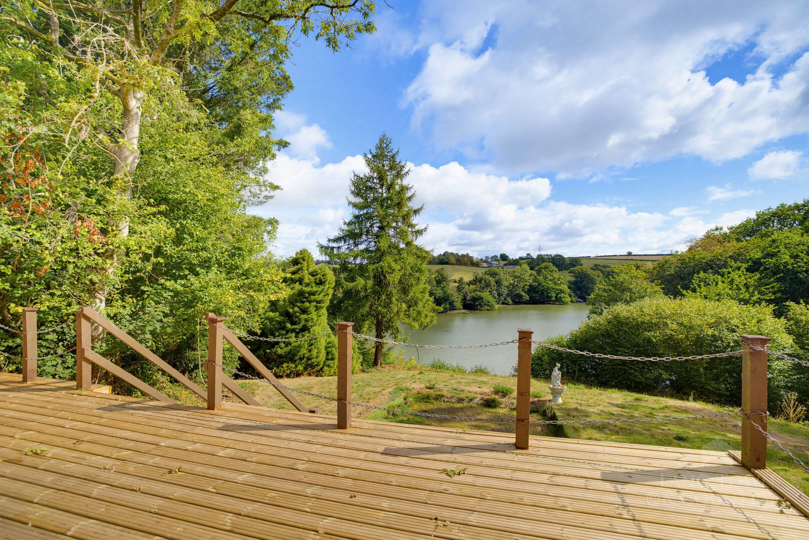 Moditonham, Saltash, Cornwall, photo 28