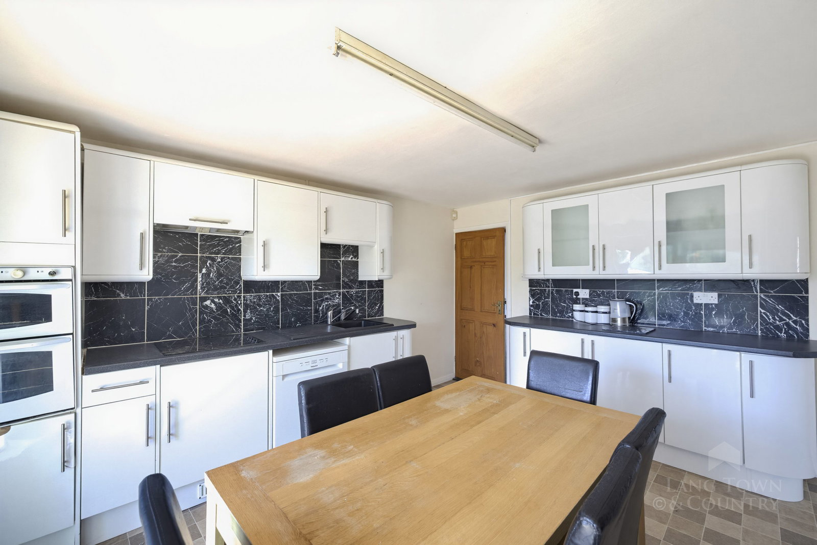 Moditonham, Saltash, Cornwall, photo 36