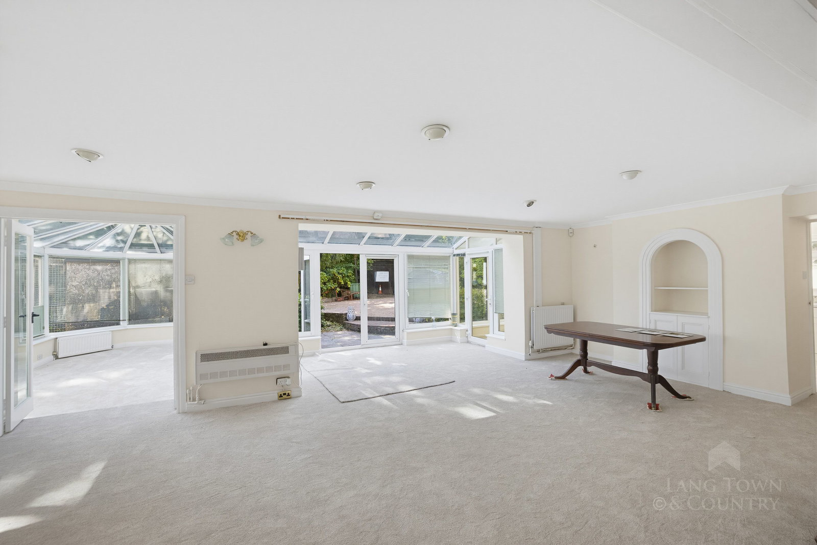 Moditonham, Saltash, Cornwall, photo 37