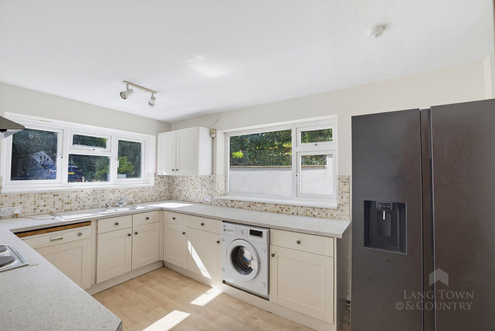 Moditonham, Saltash, Cornwall, photo 42