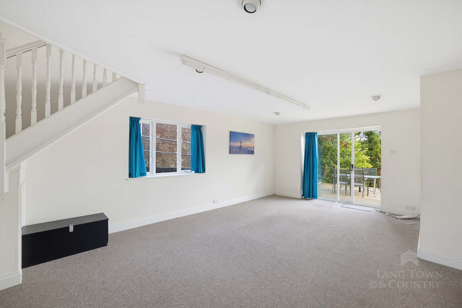 Moditonham, Saltash, Cornwall, photo 32
