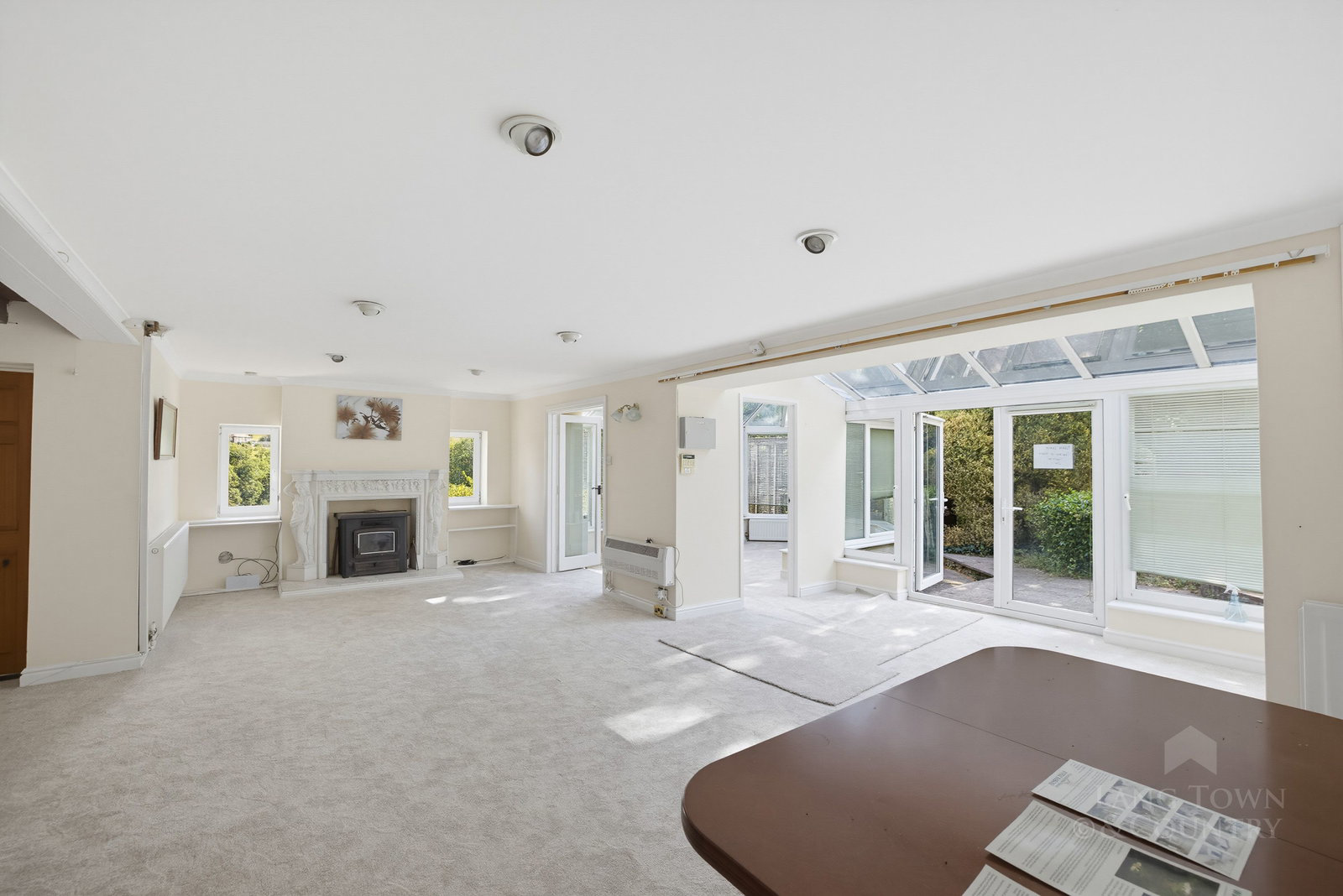 Moditonham, Saltash, Cornwall, photo 39