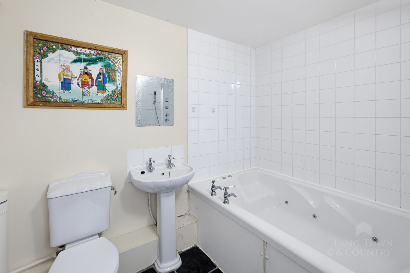 Moditonham, Saltash, Cornwall, photo 25