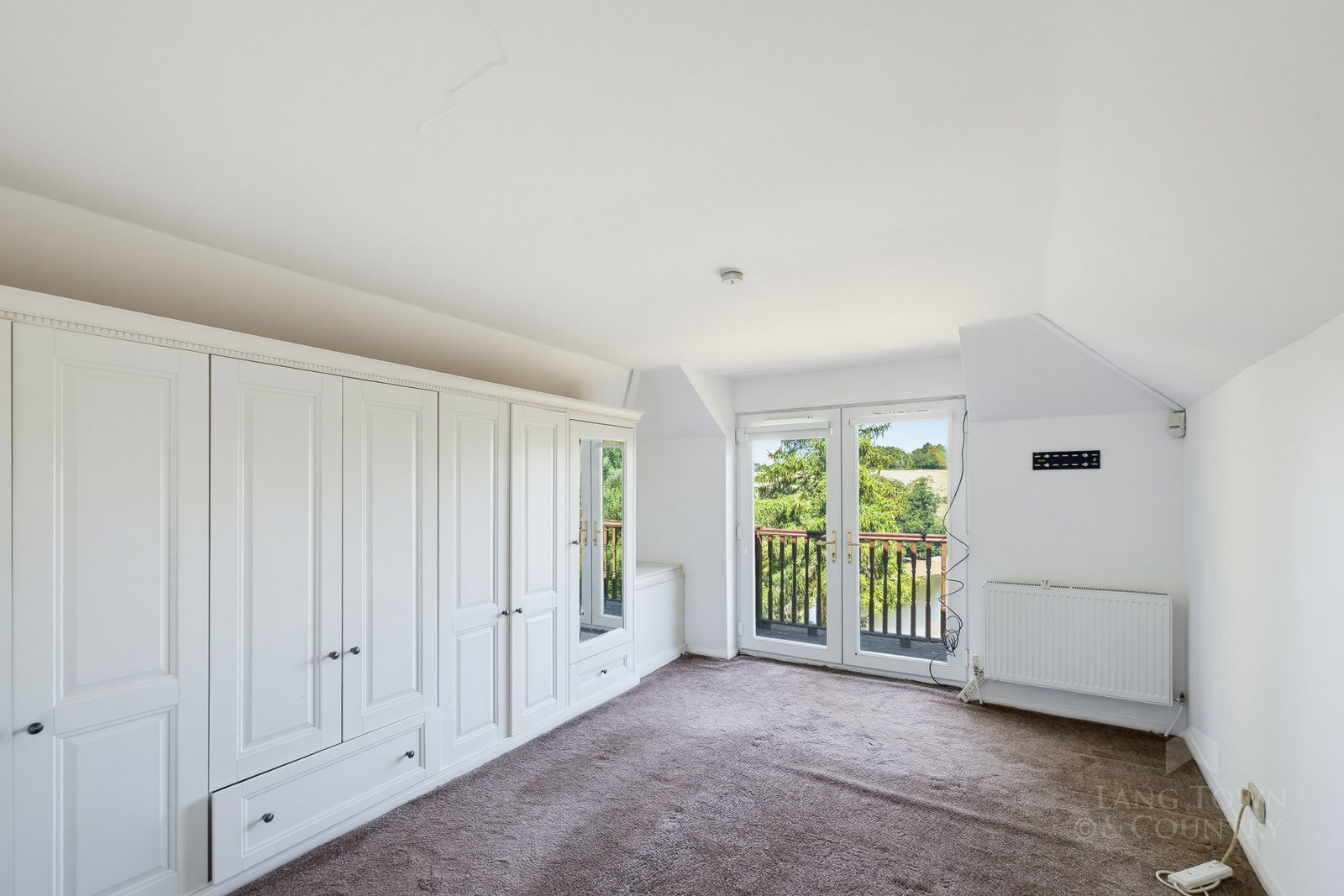 Moditonham, Saltash, Cornwall, photo 16