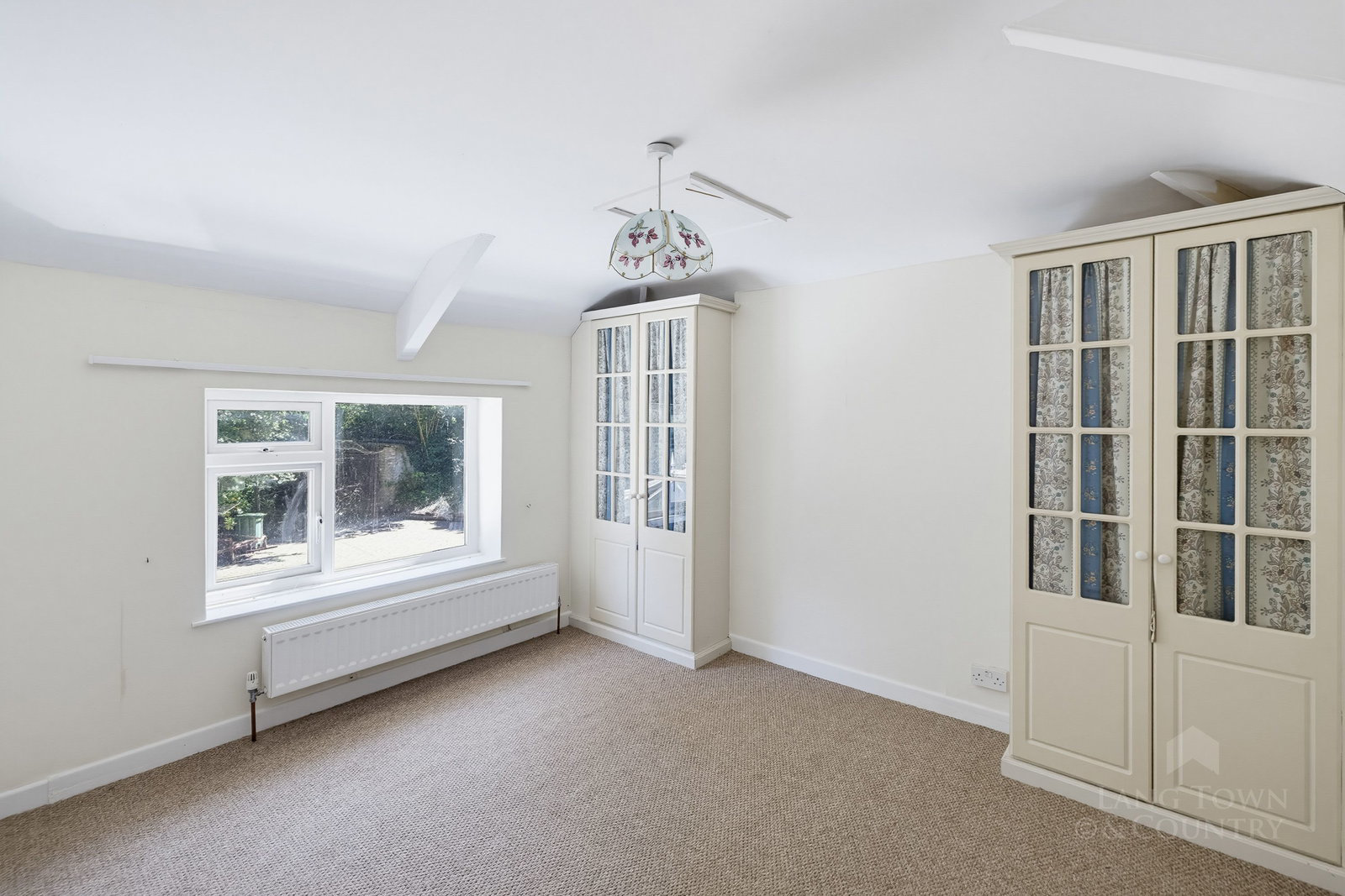 Moditonham, Saltash, Cornwall, photo 19