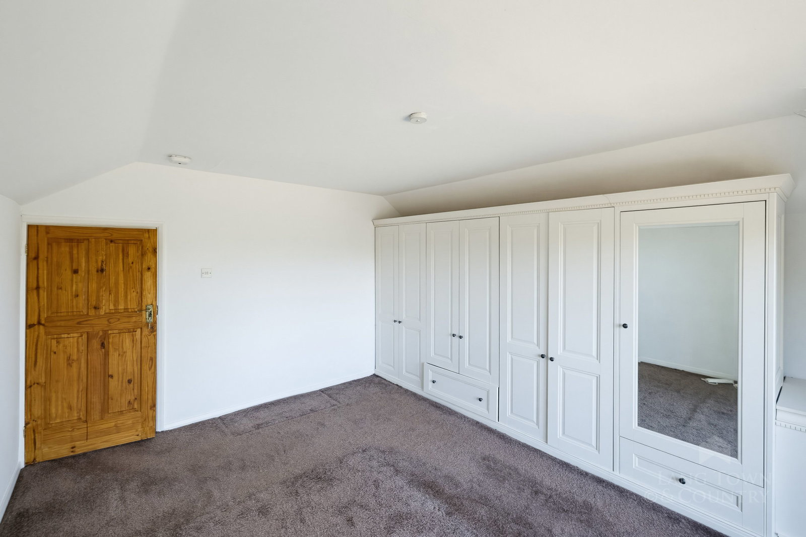 Moditonham, Saltash, Cornwall, photo 17