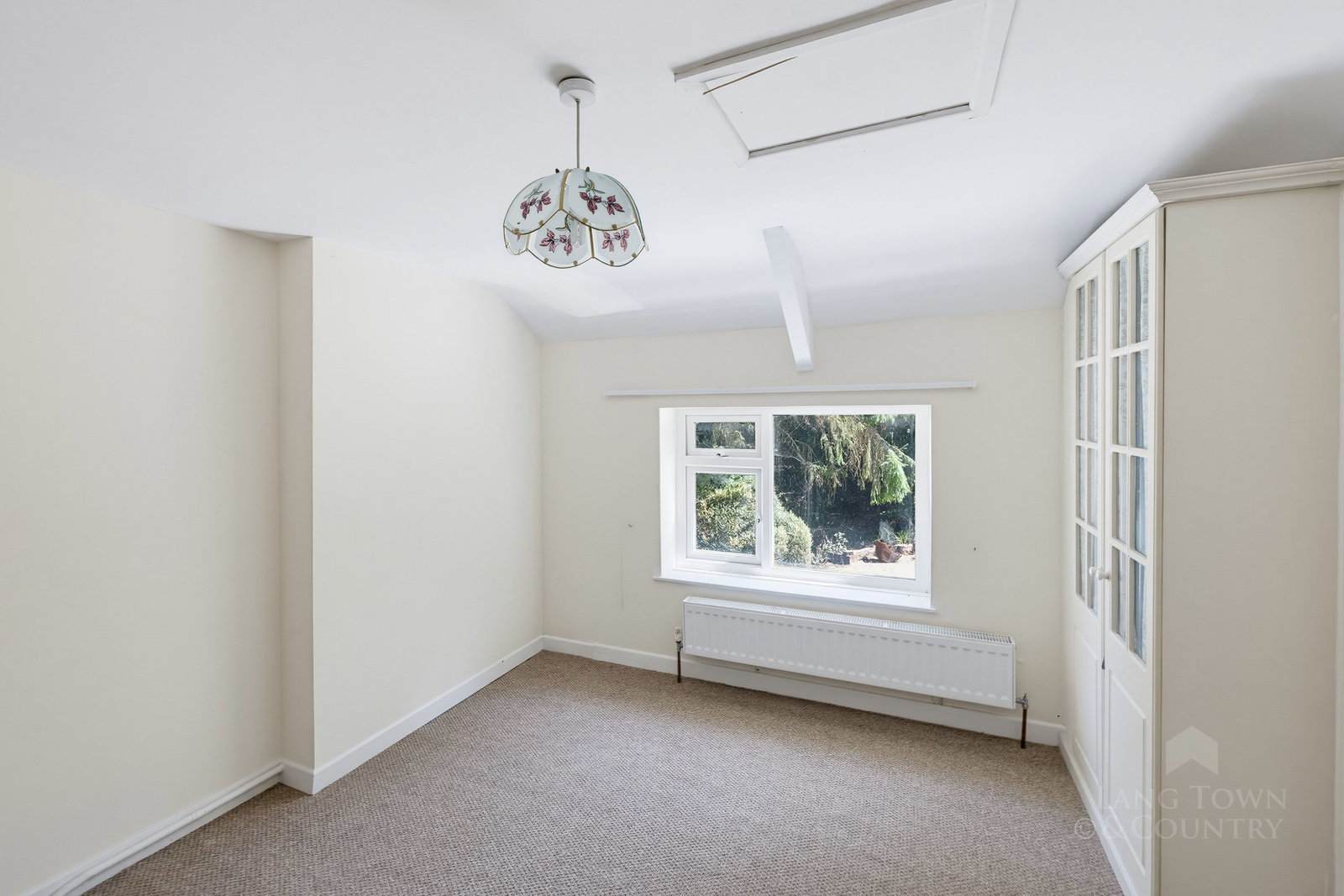 Moditonham, Saltash, Cornwall, photo 20