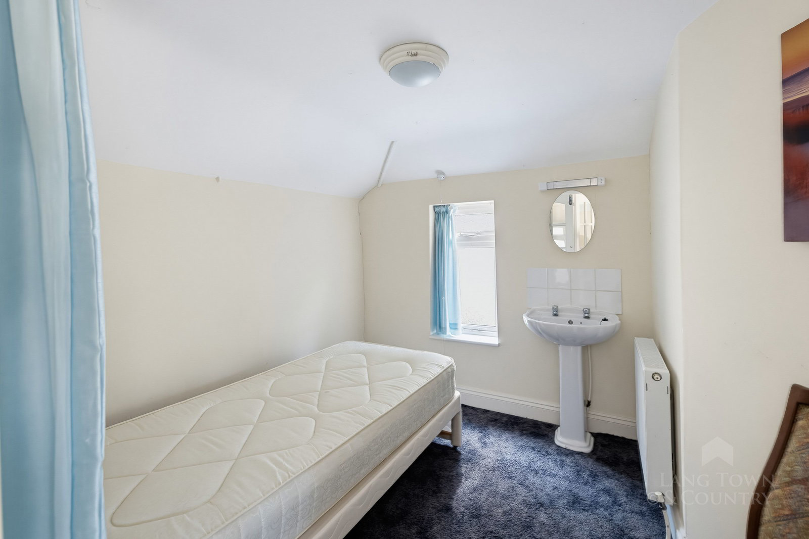 Moditonham, Saltash, Cornwall, photo 27